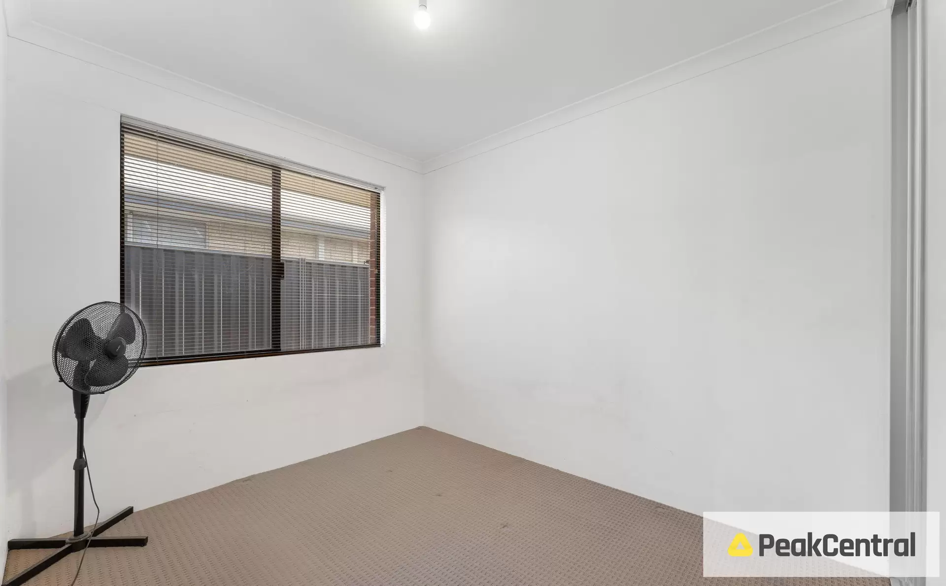 14 Enkindle Loop, Baldivis Leased by Peak Central Property Group - image 1