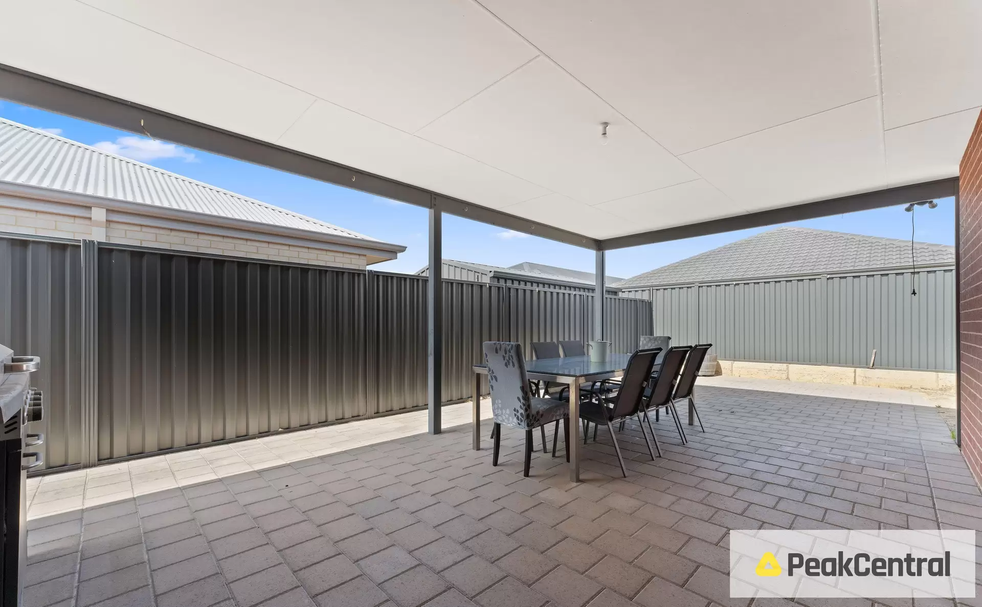 14 Enkindle Loop, Baldivis Leased by Peak Central Property Group - image 1