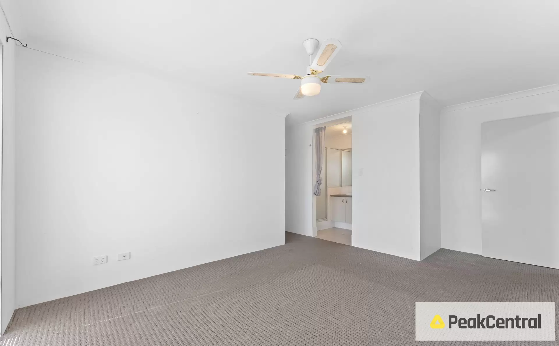 14 Enkindle Loop, Baldivis Leased by Peak Central Property Group - image 1