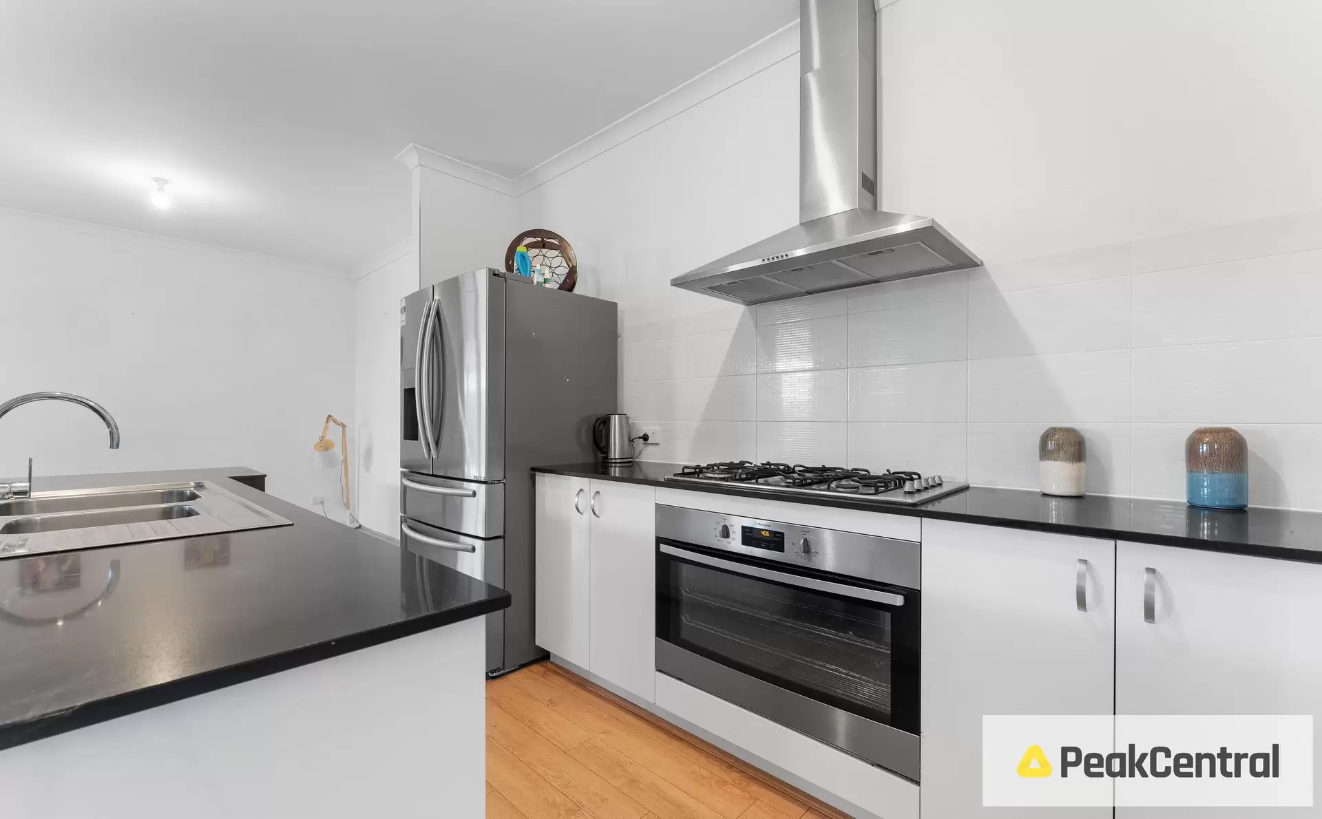 14 Enkindle Loop, Baldivis Leased by Peak Central Property Group - image 1