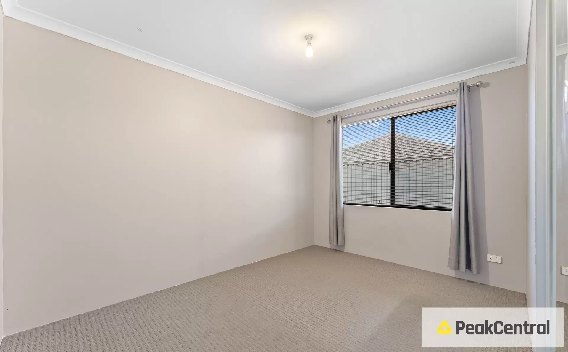 14 Enkindle Loop, Baldivis Leased by Peak Central Property Group - image 1
