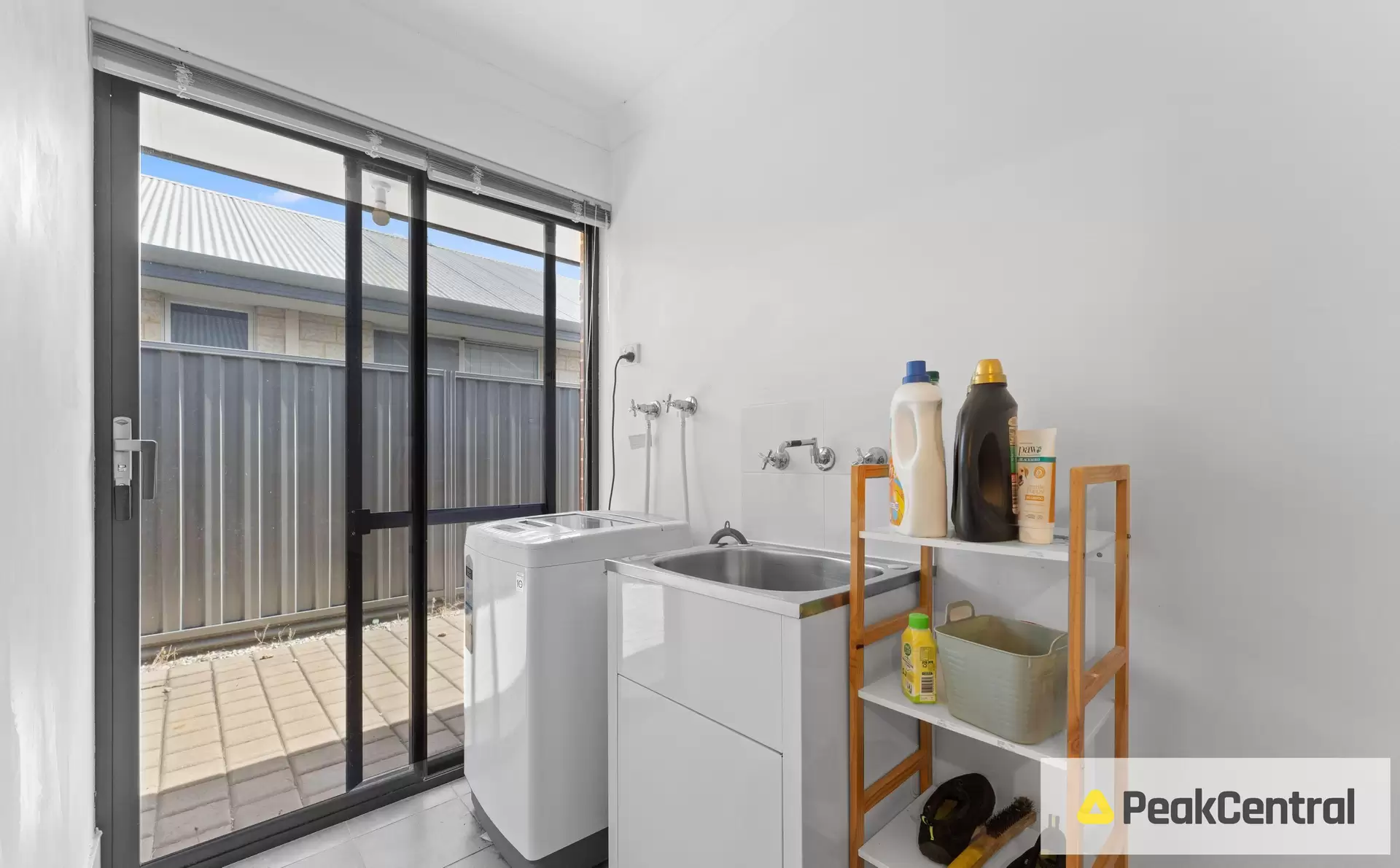 14 Enkindle Loop, Baldivis Leased by Peak Central Property Group - image 1