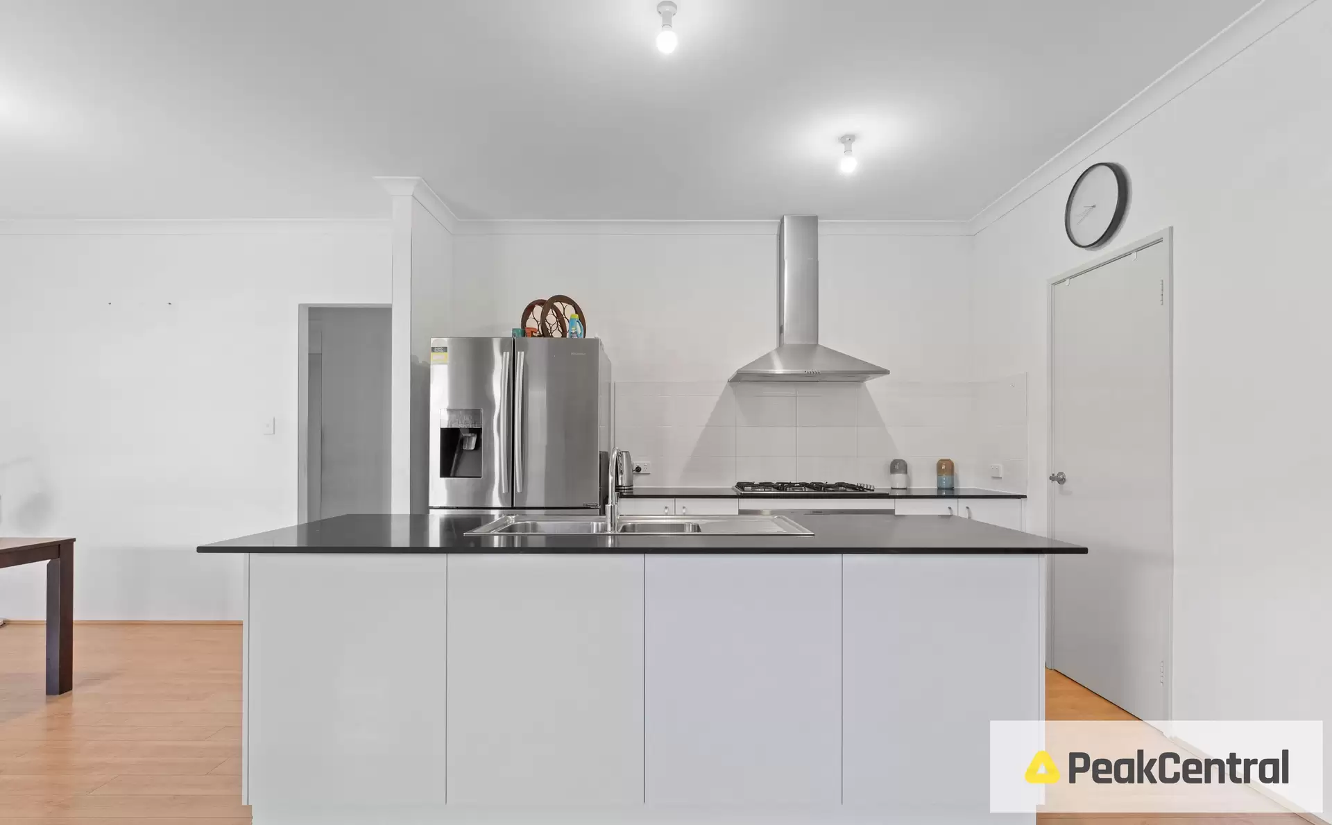 14 Enkindle Loop, Baldivis Leased by Peak Central Property Group - image 1