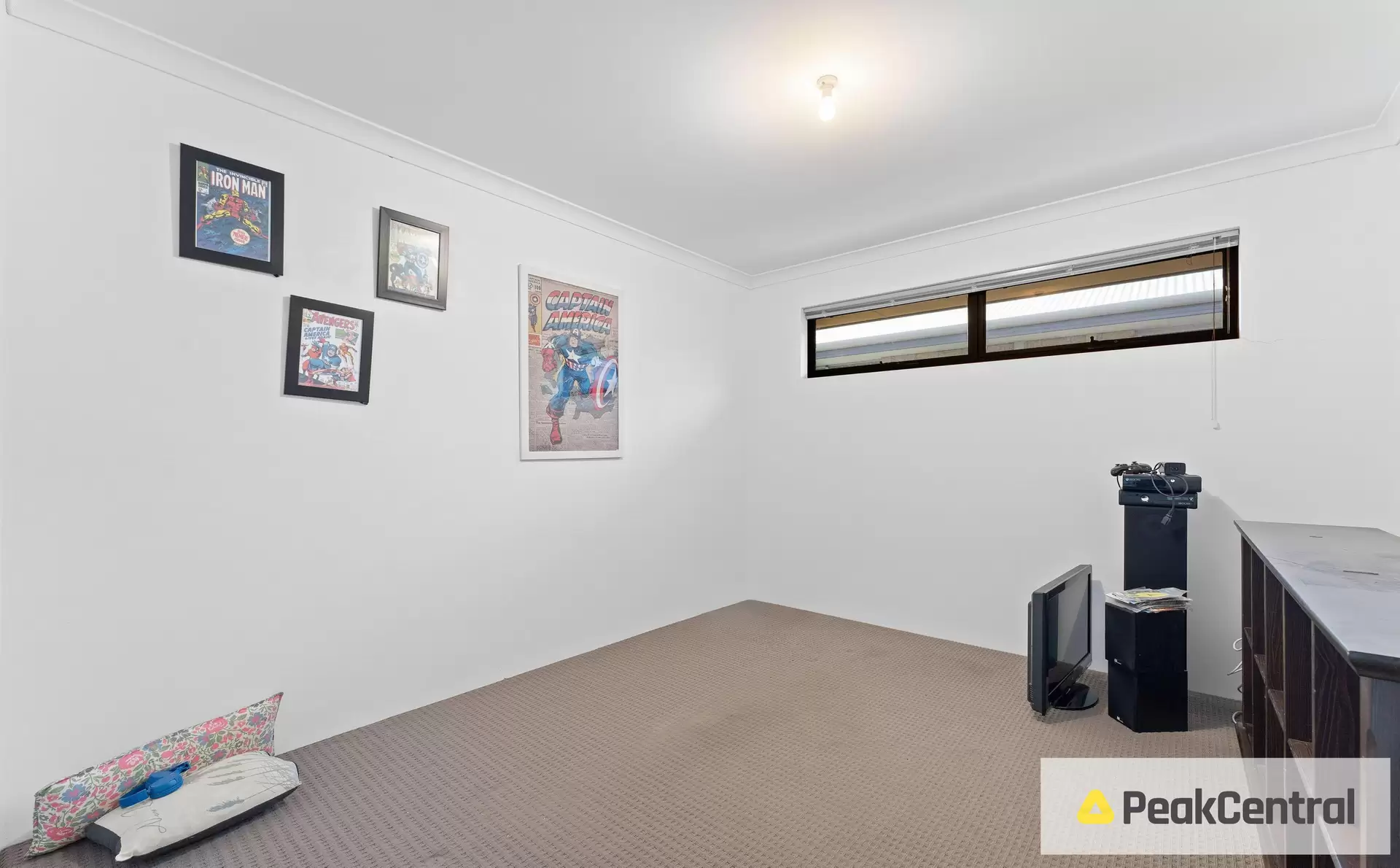 14 Enkindle Loop, Baldivis Leased by Peak Central Property Group - image 1