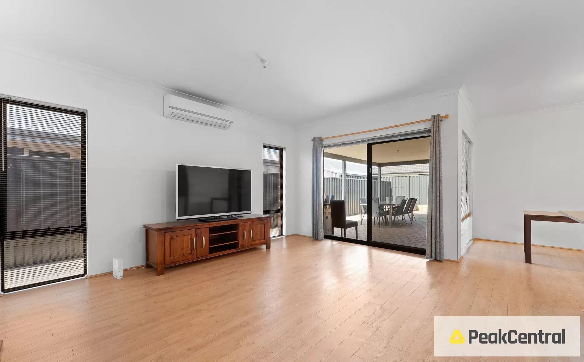 14 Enkindle Loop, Baldivis Leased by Peak Central Property Group - image 1