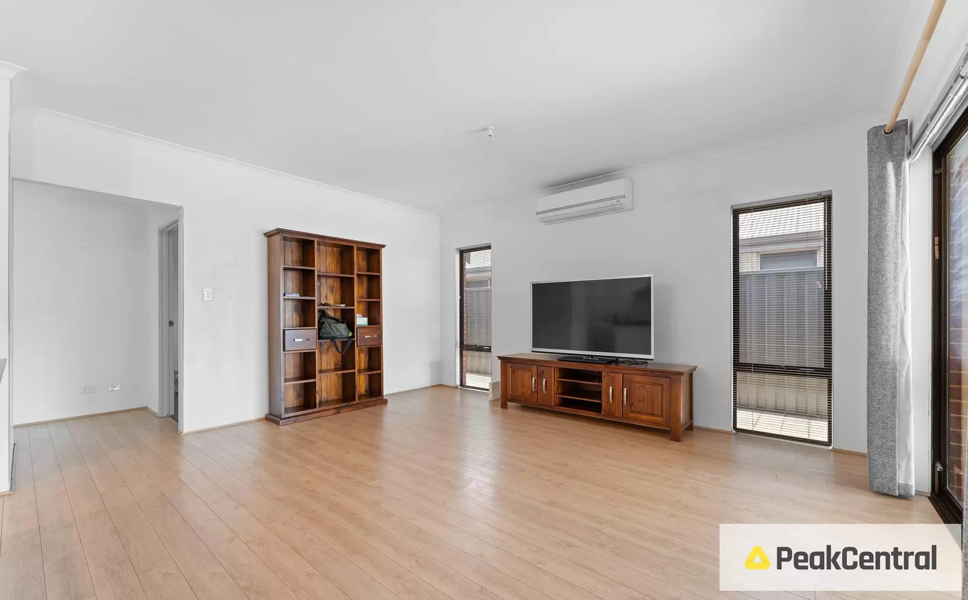 14 Enkindle Loop, Baldivis Leased by Peak Central Property Group - image 1