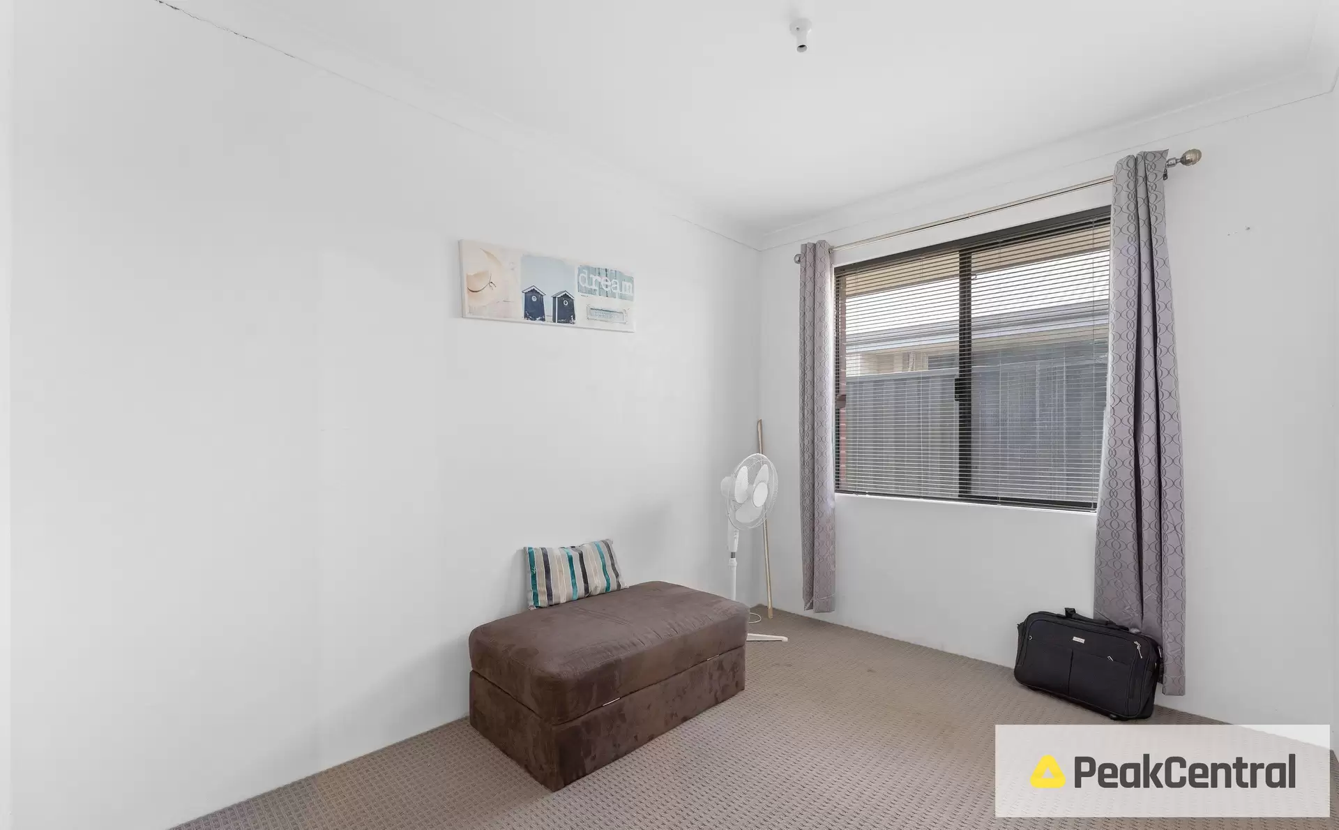 14 Enkindle Loop, Baldivis Leased by Peak Central Property Group - image 1