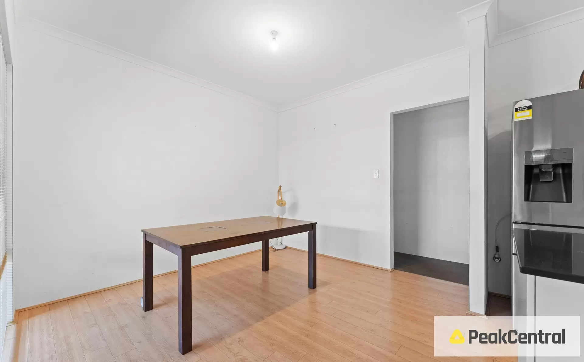 14 Enkindle Loop, Baldivis Leased by Peak Central Property Group - image 1