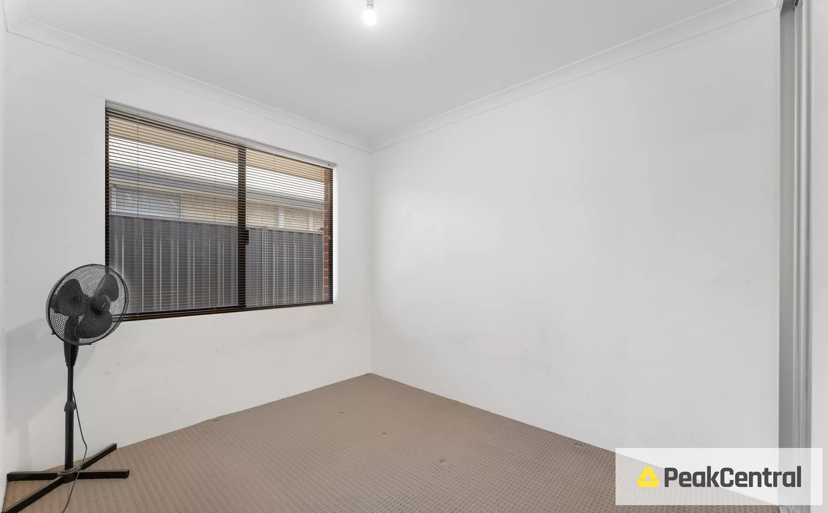 14 Enkindle Loop, Baldivis Leased by Peak Central Property Group - image 21