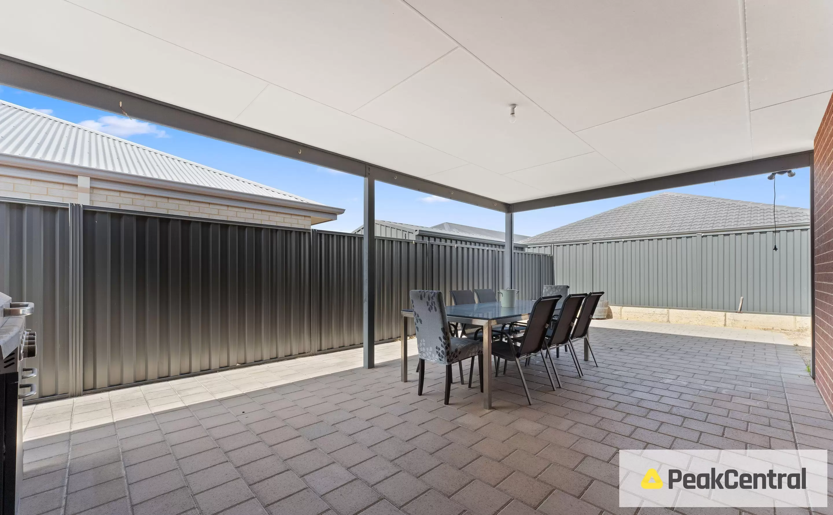14 Enkindle Loop, Baldivis Leased by Peak Central Property Group - image 15