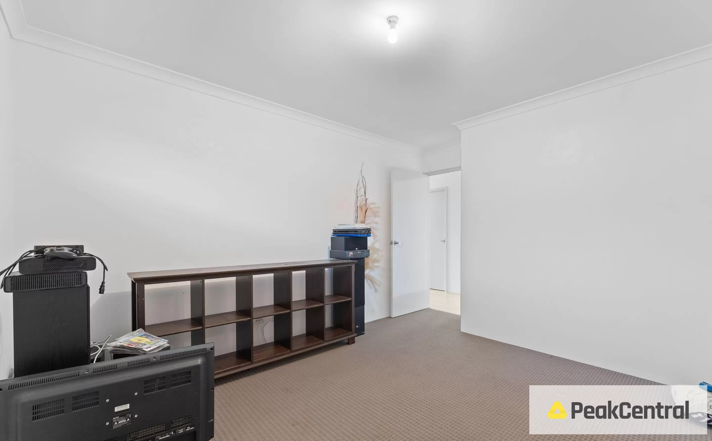 14 Enkindle Loop, Baldivis Leased by Peak Central Property Group - image 7