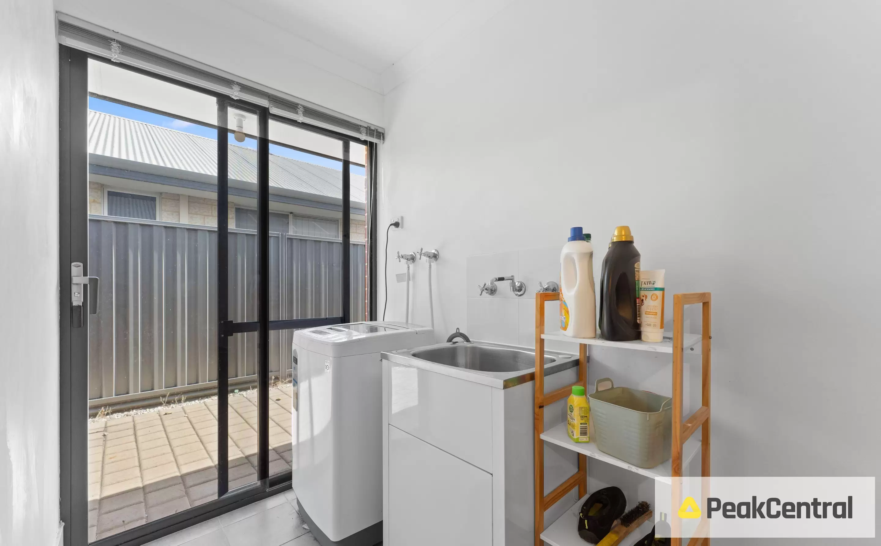 14 Enkindle Loop, Baldivis Leased by Peak Central Property Group - image 23