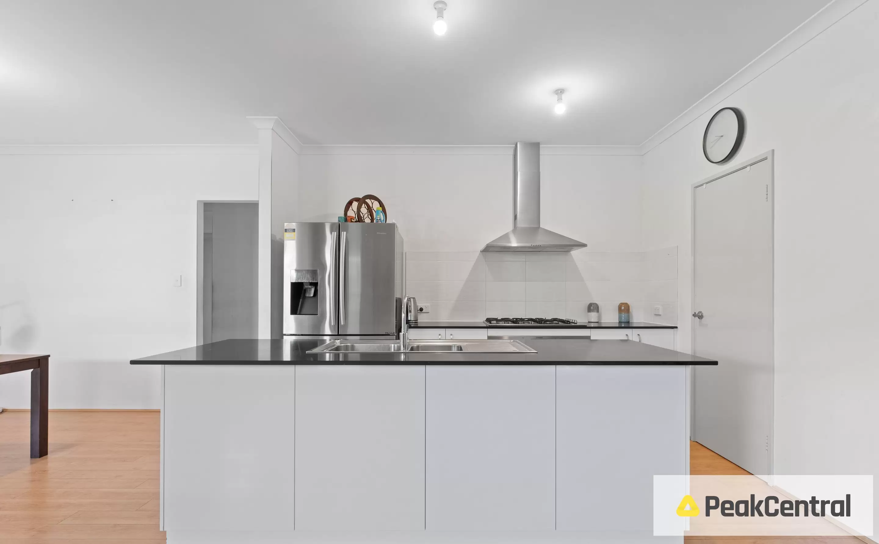 14 Enkindle Loop, Baldivis Leased by Peak Central Property Group - image 10