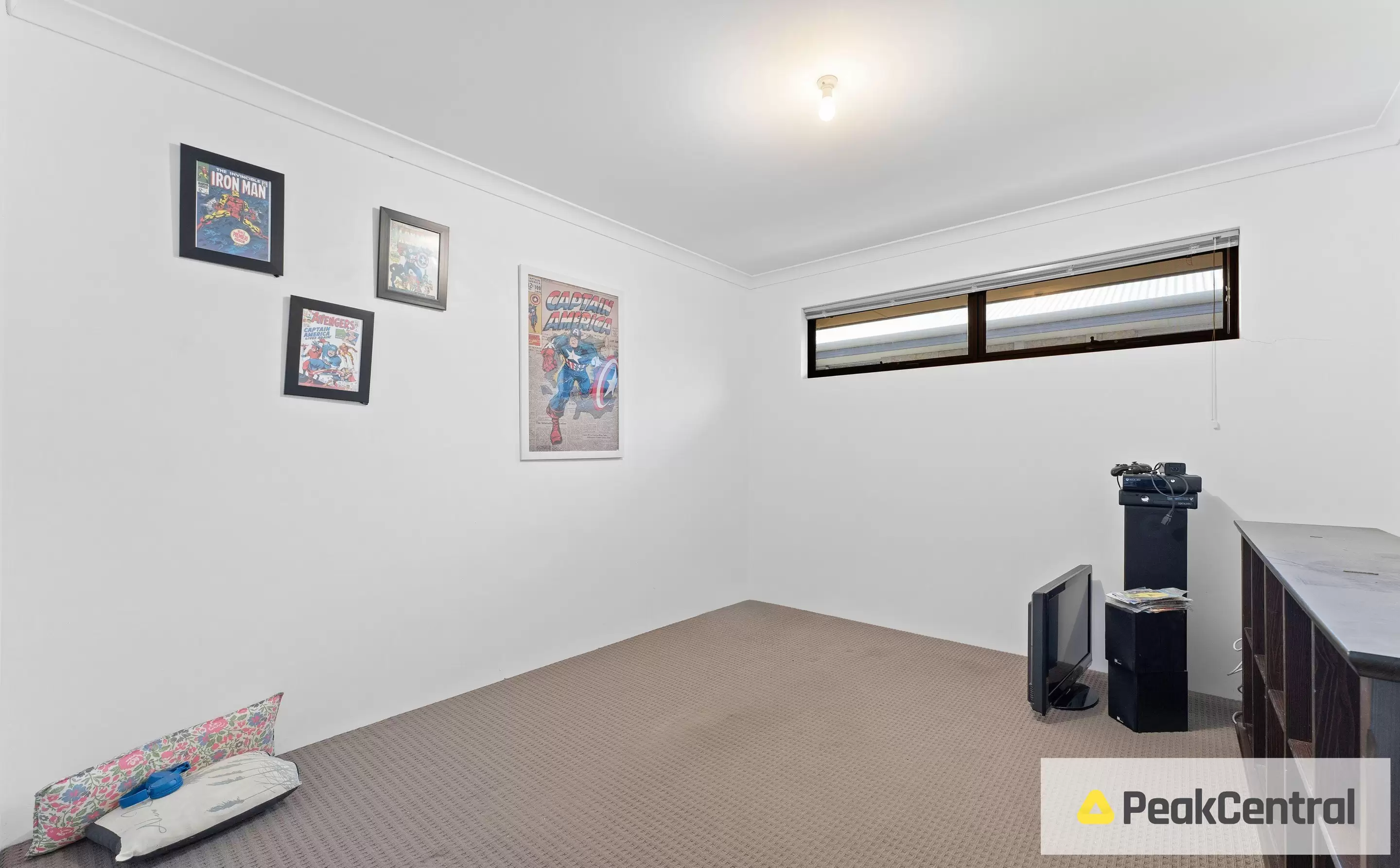 14 Enkindle Loop, Baldivis Leased by Peak Central Property Group - image 6