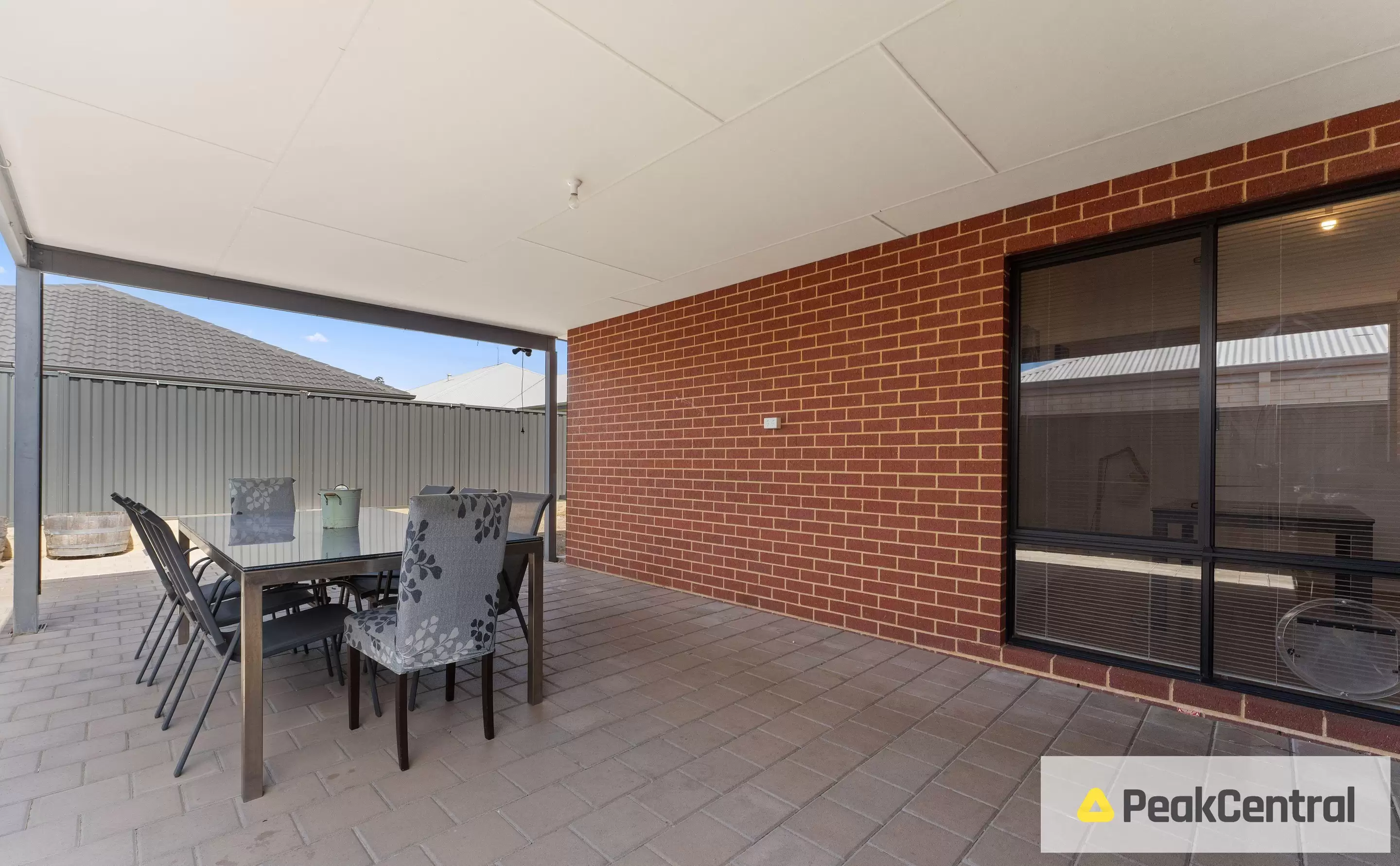 14 Enkindle Loop, Baldivis Leased by Peak Central Property Group - image 16