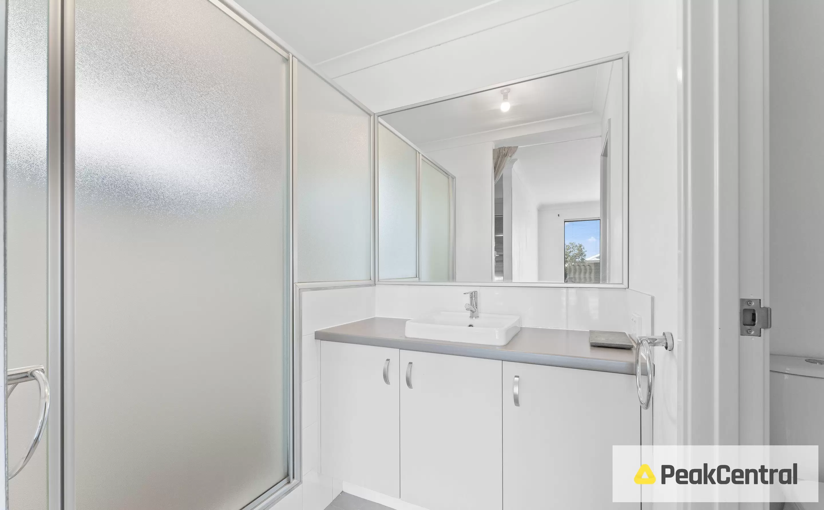 14 Enkindle Loop, Baldivis Leased by Peak Central Property Group - image 20