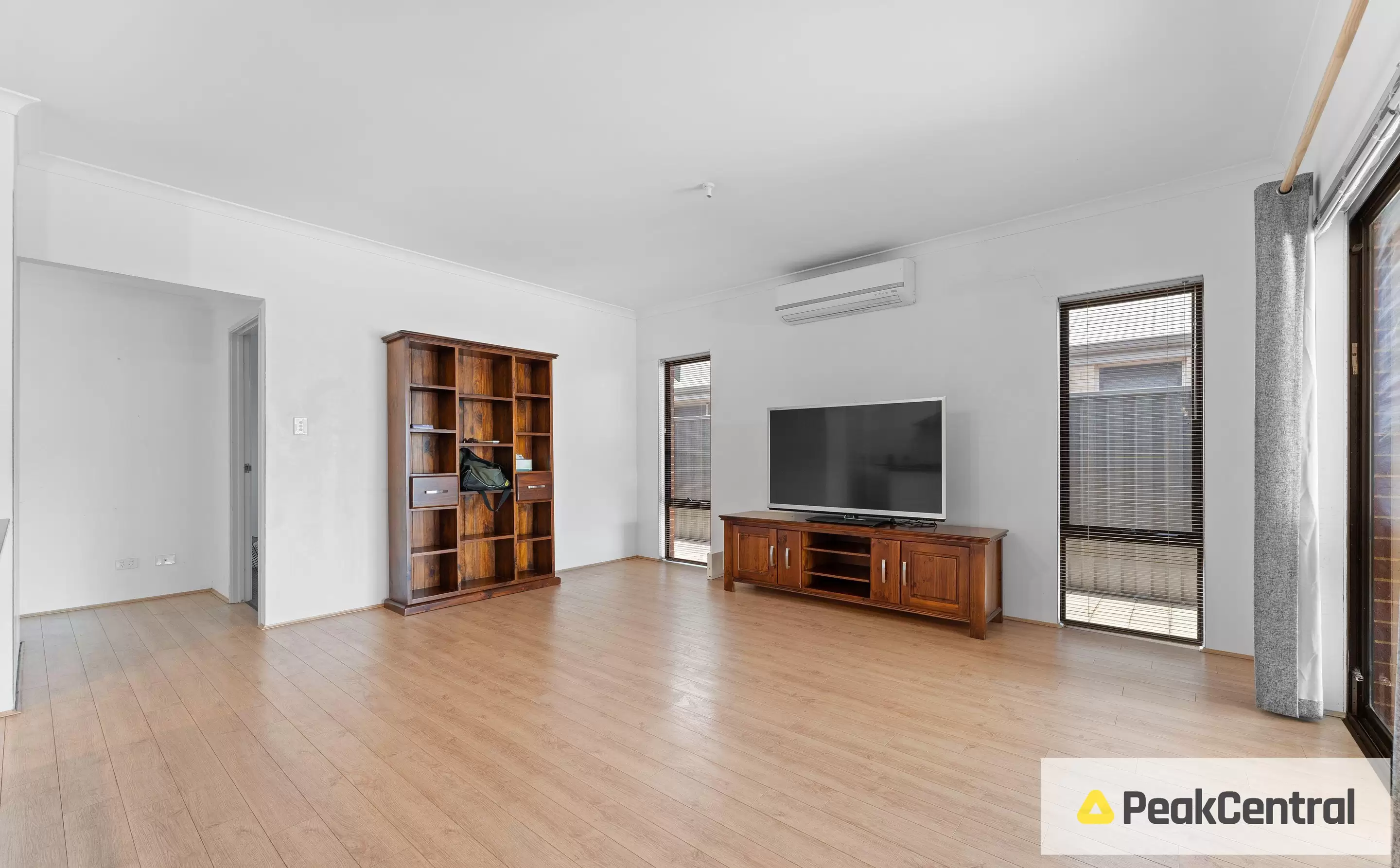 14 Enkindle Loop, Baldivis Leased by Peak Central Property Group - image 13