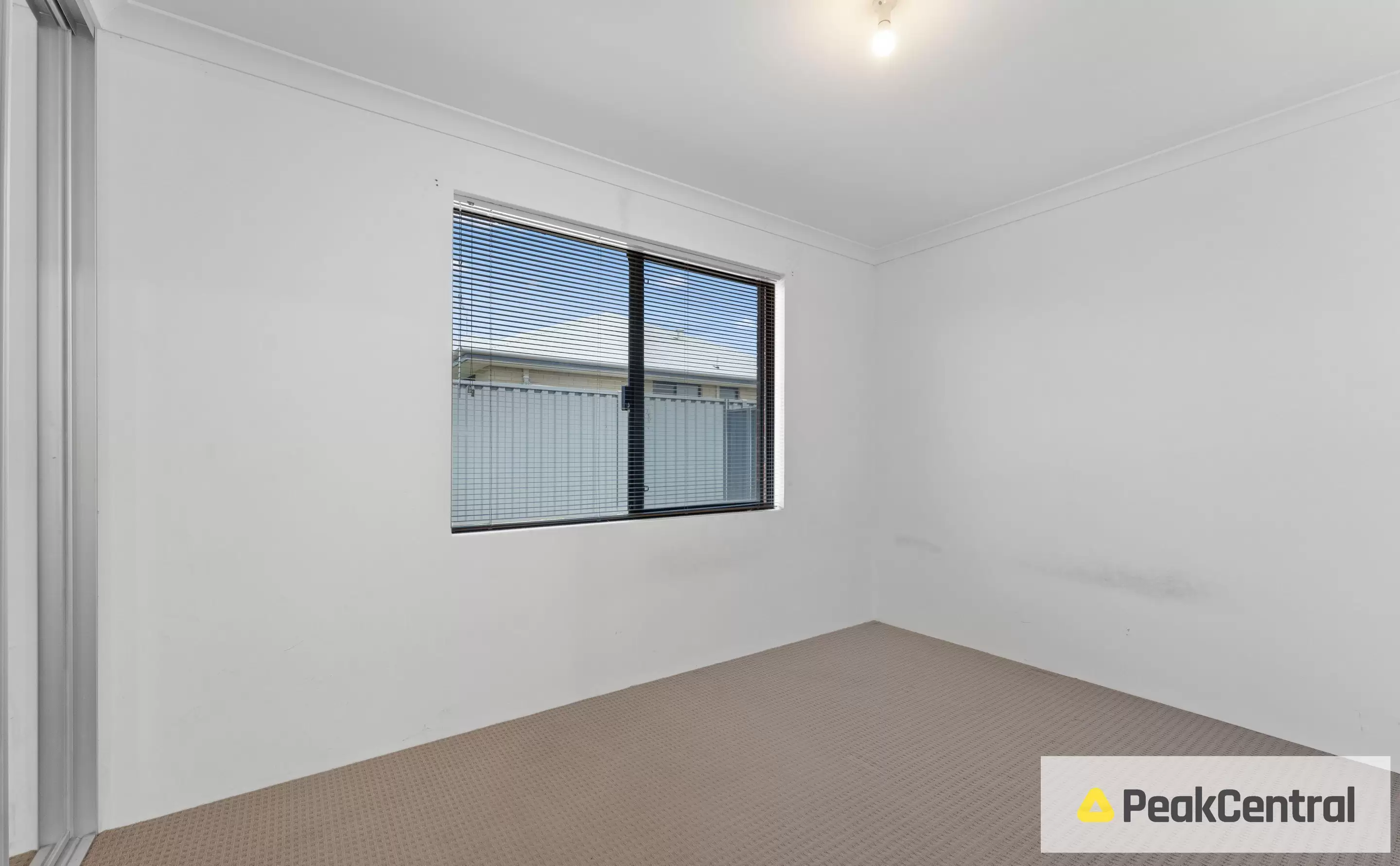 14 Enkindle Loop, Baldivis Leased by Peak Central Property Group - image 18