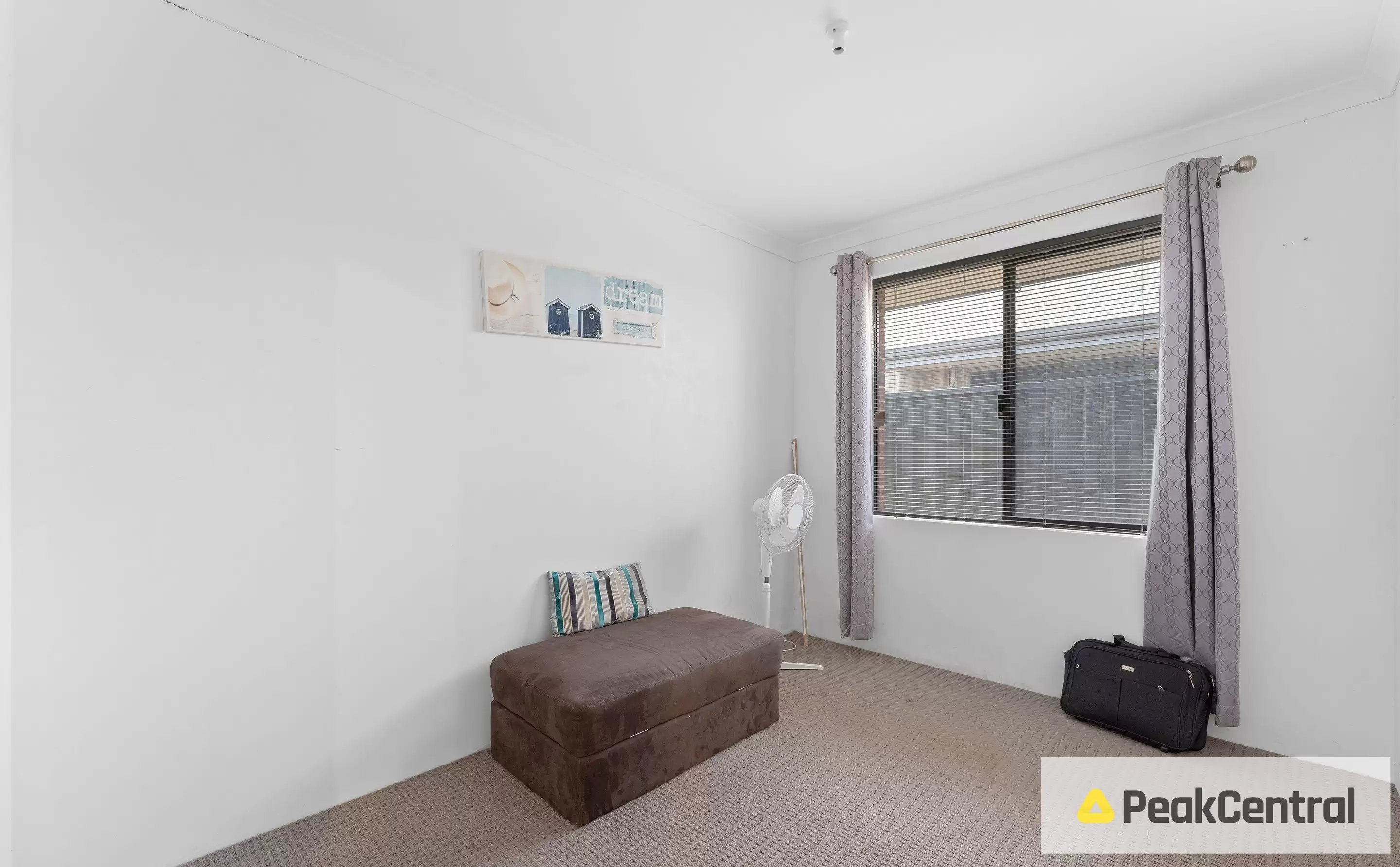 14 Enkindle Loop, Baldivis Leased by Peak Central Property Group - image 22