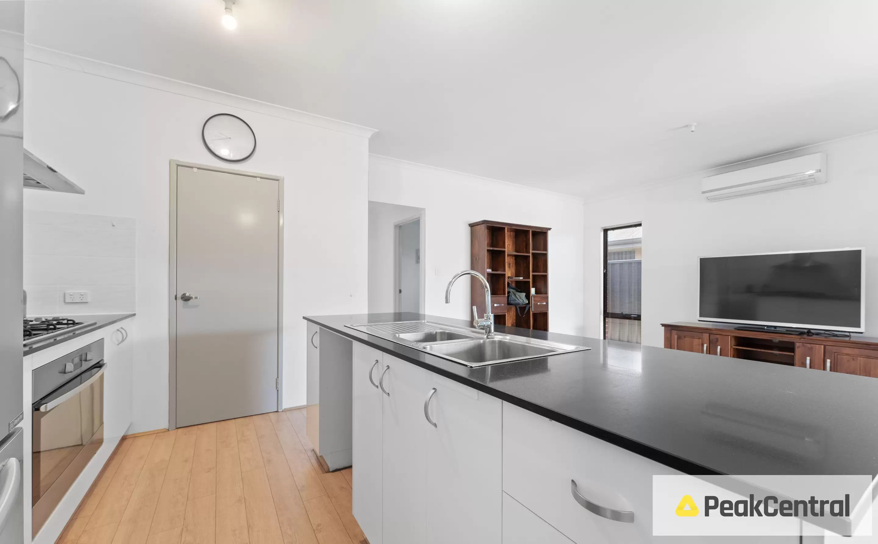 14 Enkindle Loop, Baldivis Leased by Peak Central Property Group - image 9