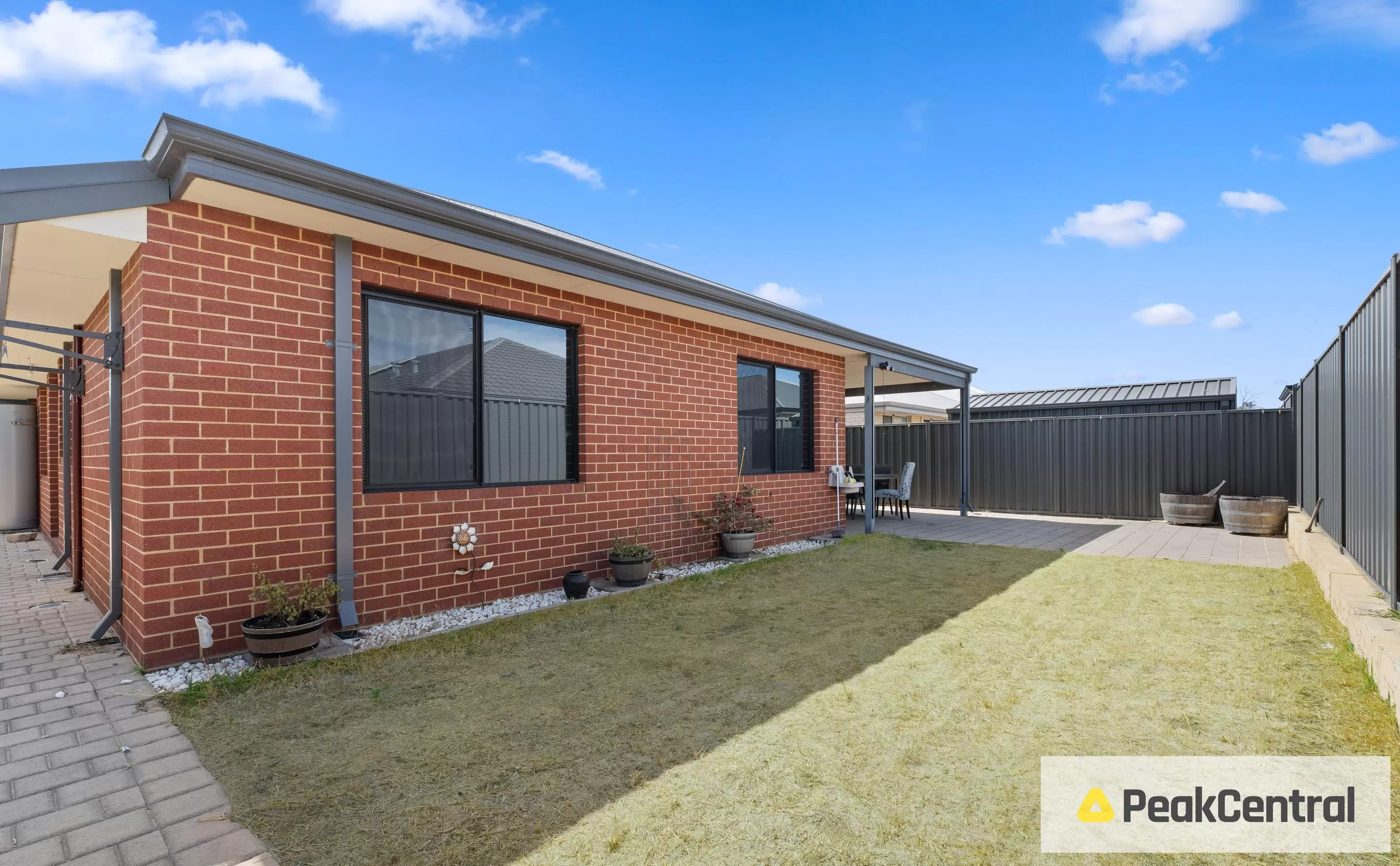 14 Enkindle Loop, Baldivis Leased by Peak Central Property Group - image 17