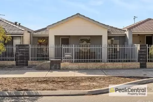 33 Adelong Avenue, Golden Bay For Lease by Peak Central Property Group