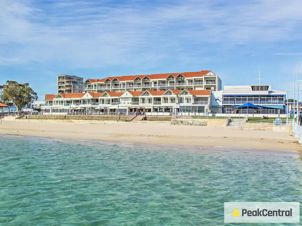 4/7 Railway Terrace, Rockingham For Lease by Peak Central Property Group