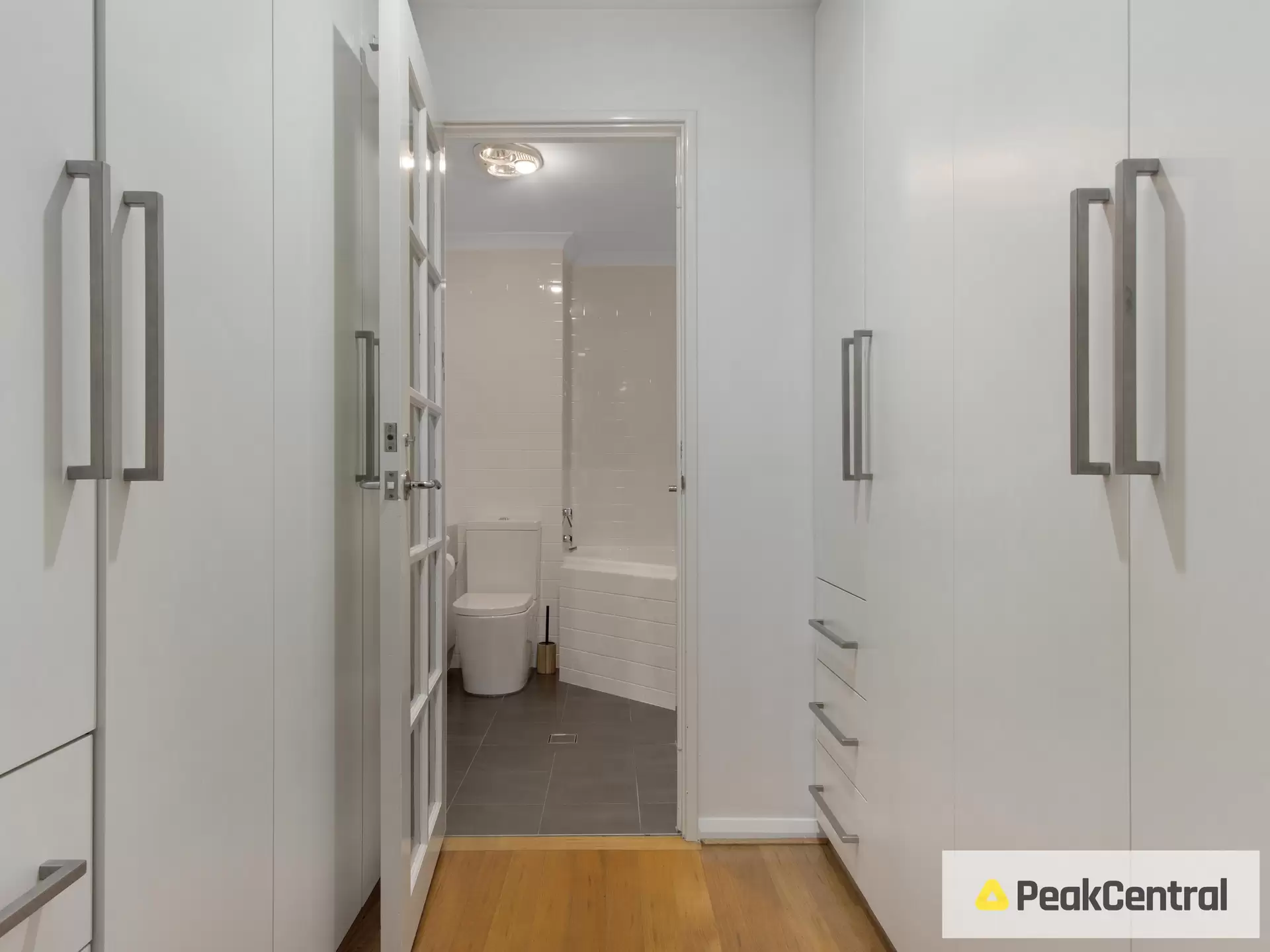 4/7 Railway Terrace, Rockingham Leased by Peak Central Property Group - image 1