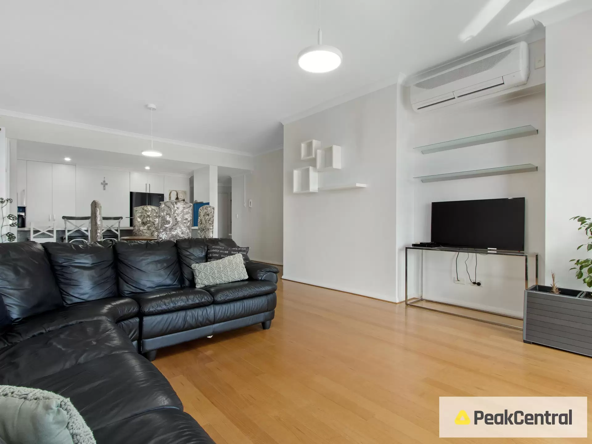 4/7 Railway Terrace, Rockingham Leased by Peak Central Property Group - image 1
