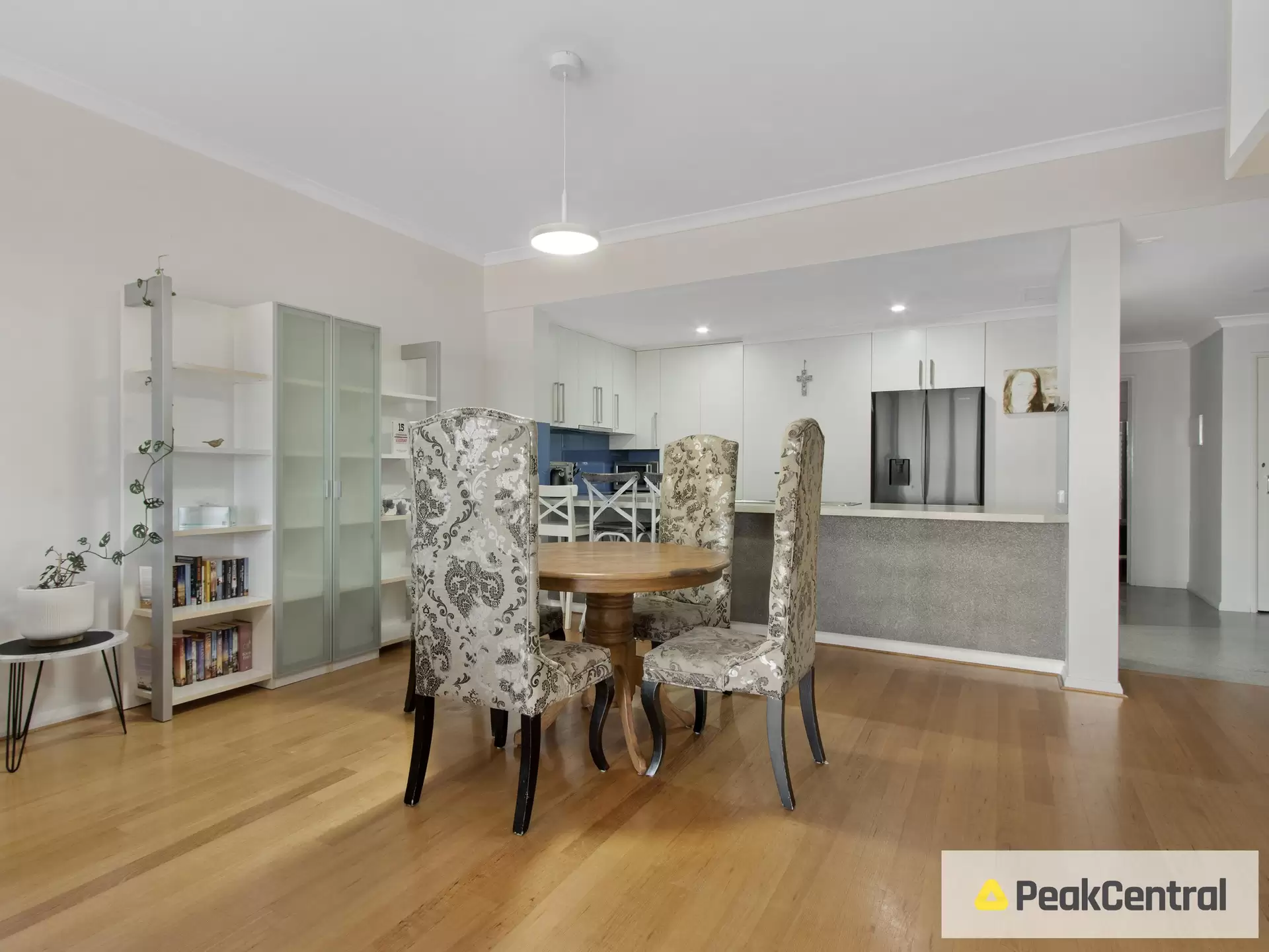 4/7 Railway Terrace, Rockingham Leased by Peak Central Property Group - image 1