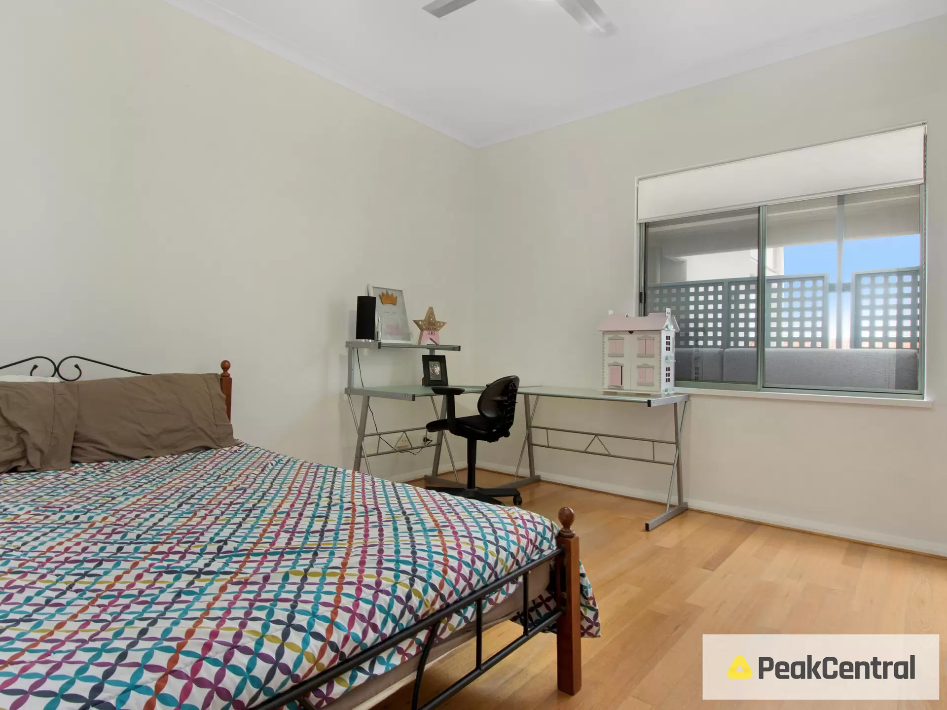 4/7 Railway Terrace, Rockingham Leased by Peak Central Property Group - image 1