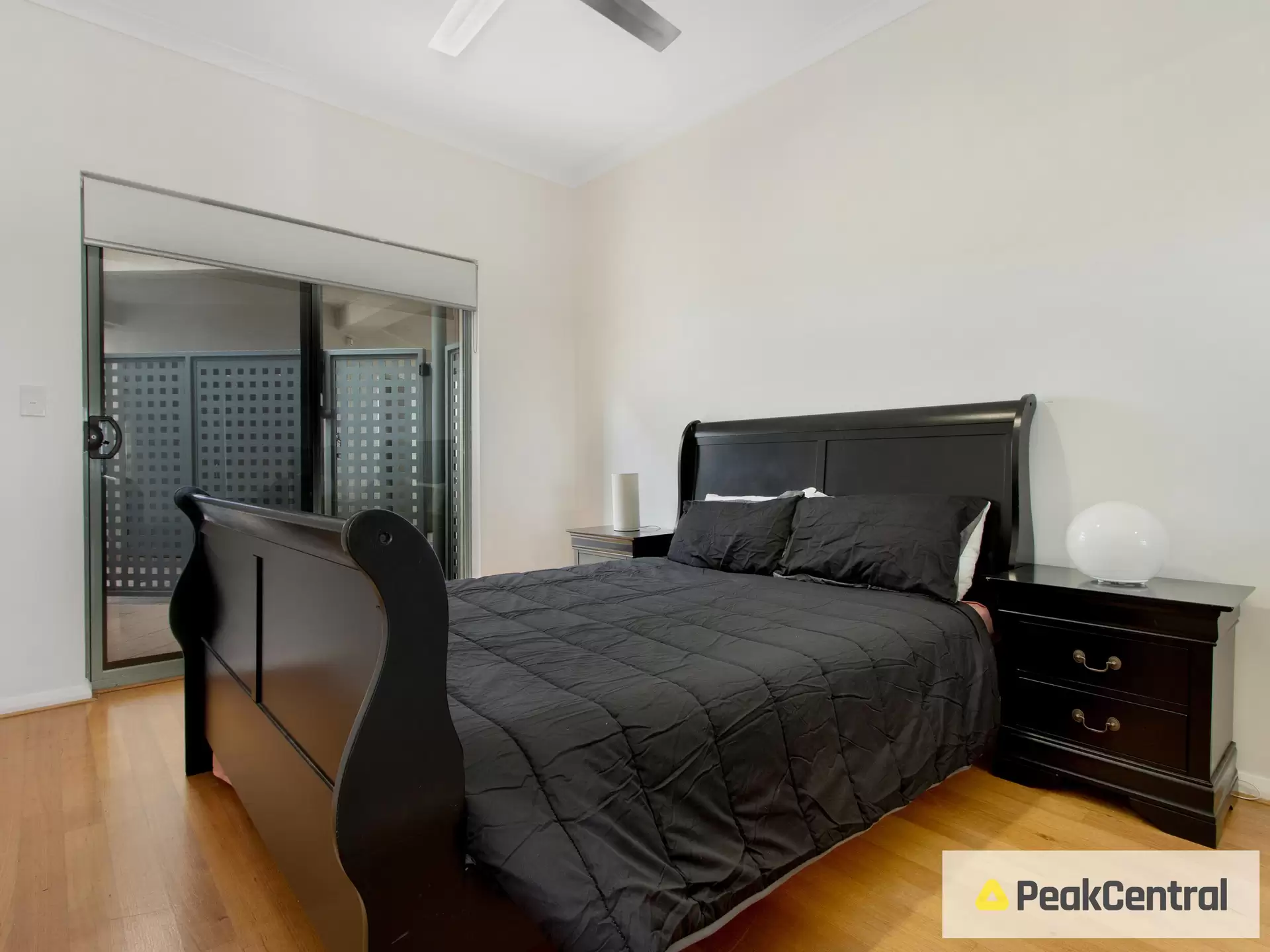 4/7 Railway Terrace, Rockingham Leased by Peak Central Property Group - image 1