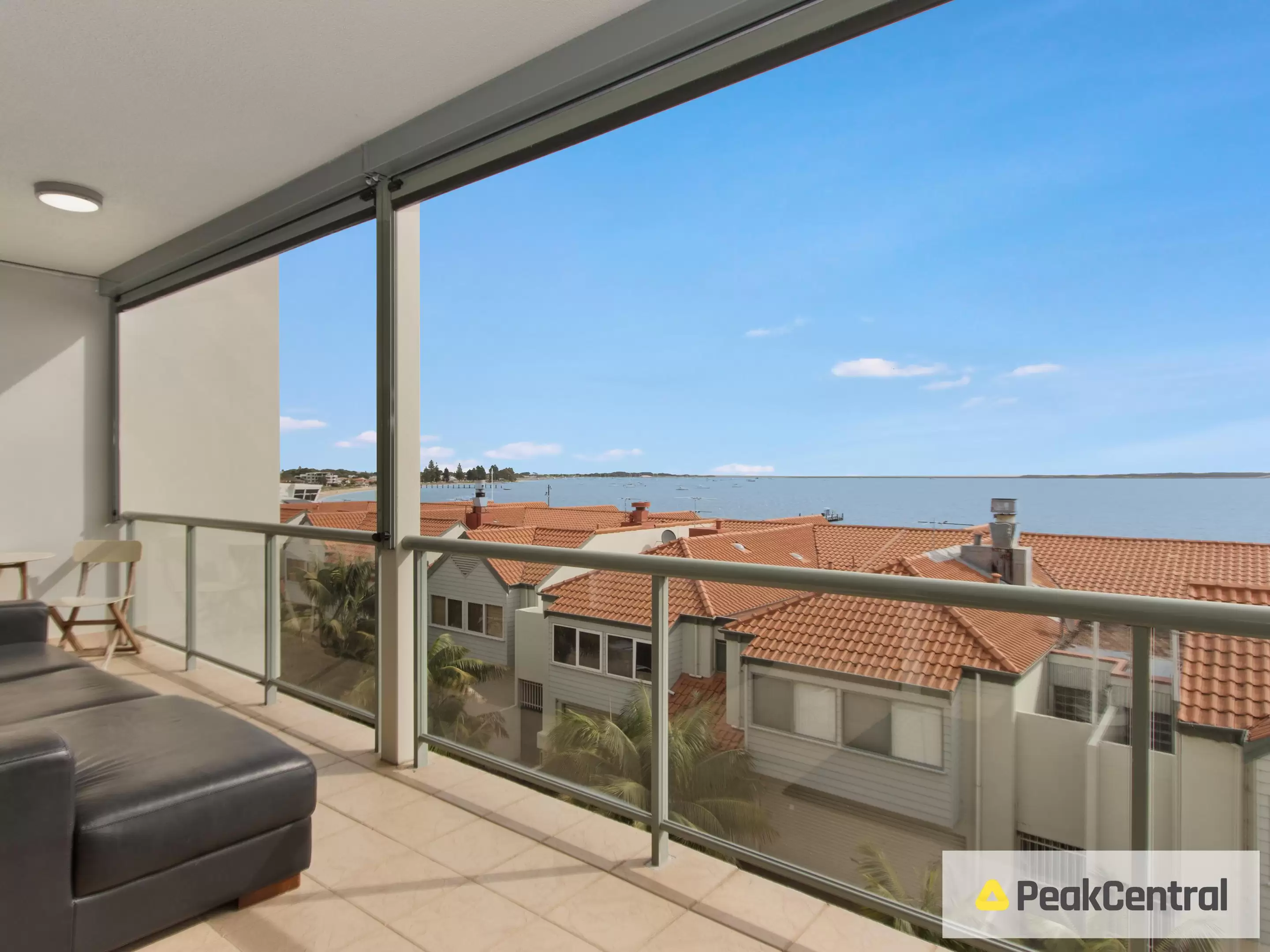 4/7 Railway Terrace, Rockingham Leased by Peak Central Property Group - image 2