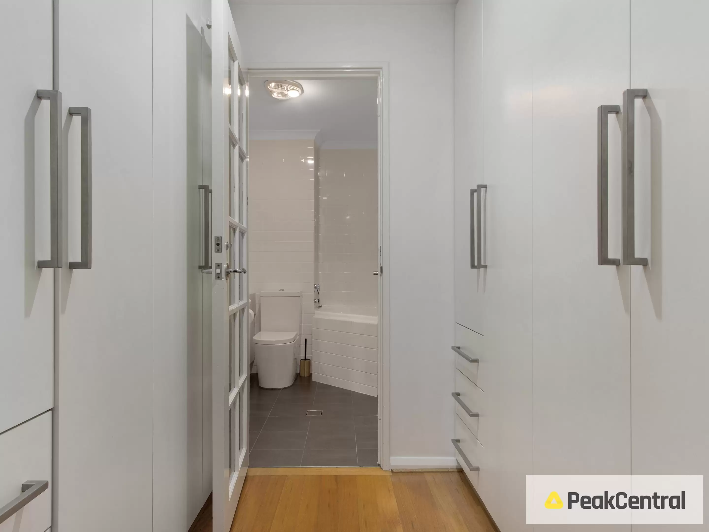 4/7 Railway Terrace, Rockingham Leased by Peak Central Property Group - image 10