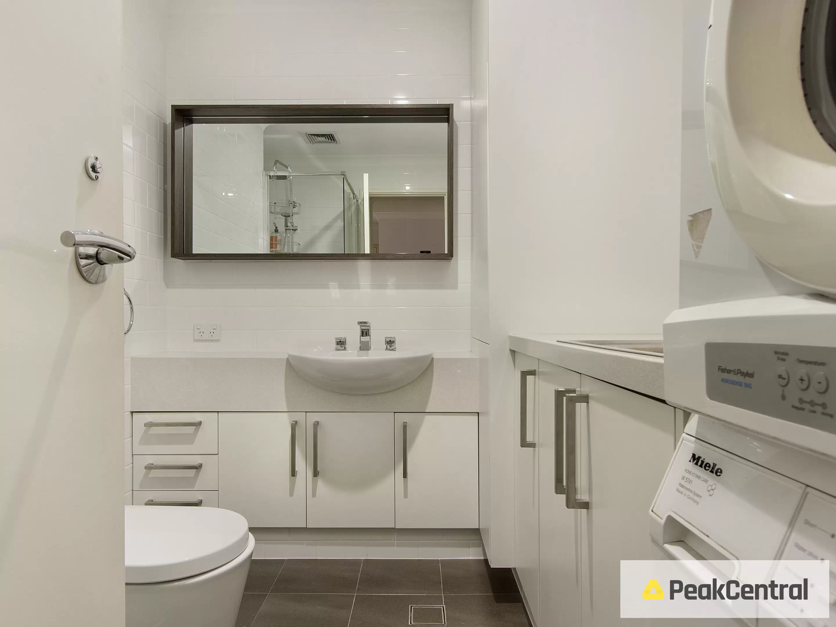 4/7 Railway Terrace, Rockingham Leased by Peak Central Property Group - image 7