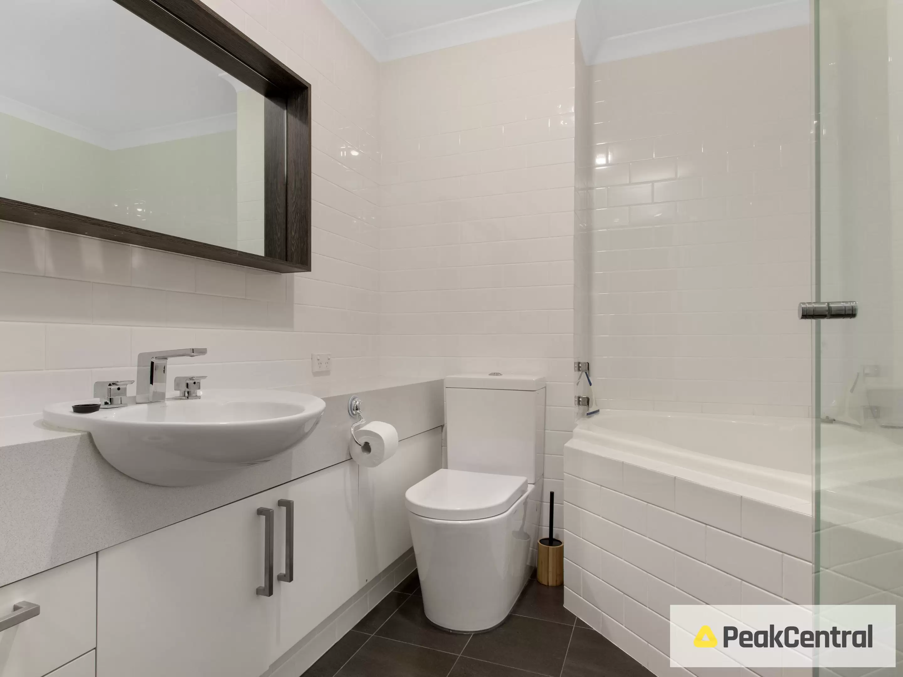 4/7 Railway Terrace, Rockingham Leased by Peak Central Property Group - image 11