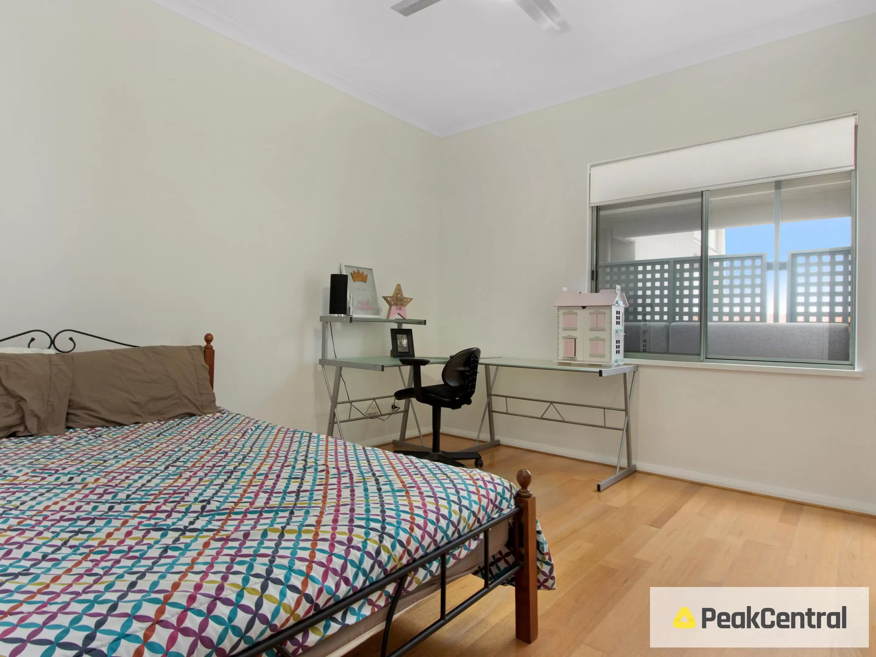 4/7 Railway Terrace, Rockingham Leased by Peak Central Property Group - image 6