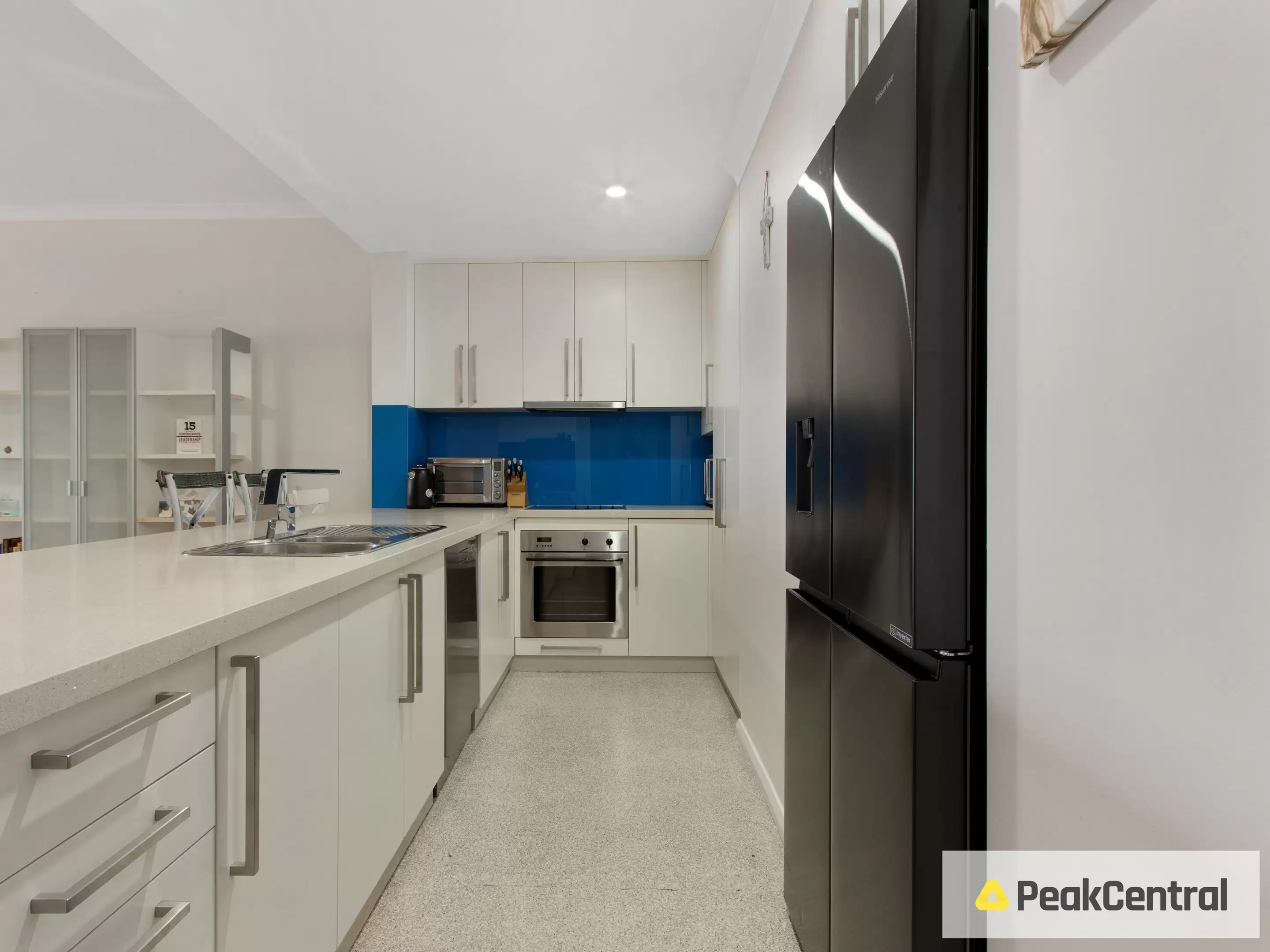 4/7 Railway Terrace, Rockingham Leased by Peak Central Property Group - image 5