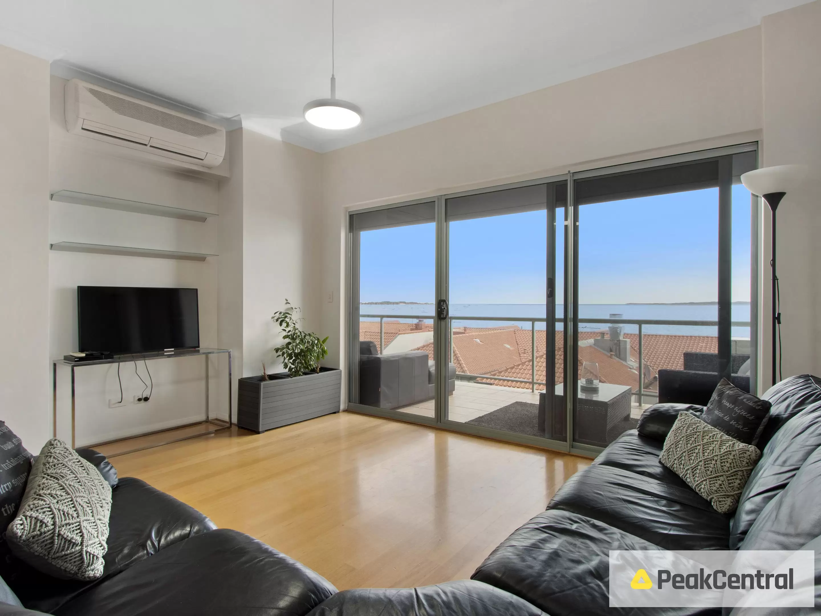 4/7 Railway Terrace, Rockingham Leased by Peak Central Property Group - image 3