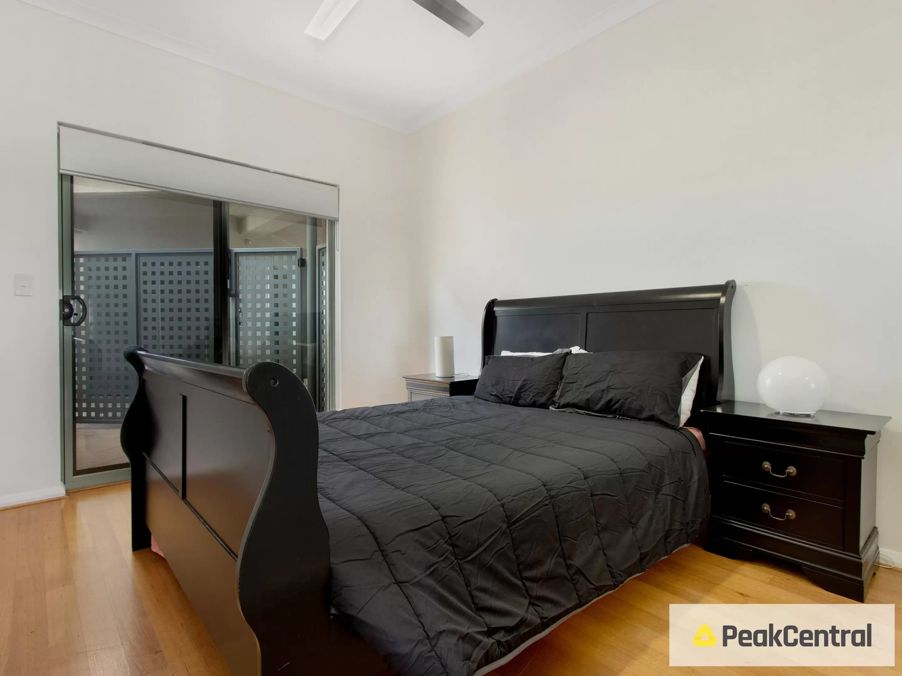 4/7 Railway Terrace, Rockingham Leased by Peak Central Property Group - image 8