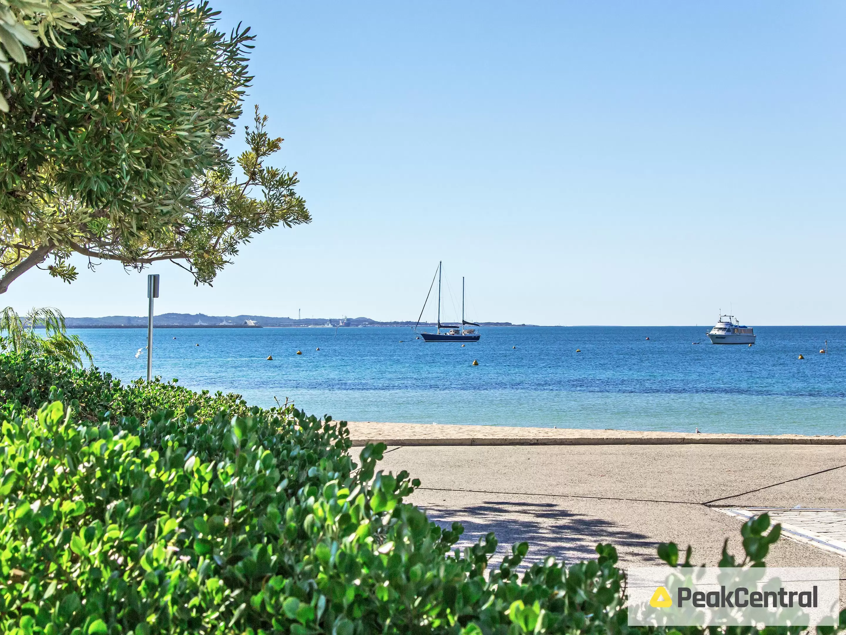 4/7 Railway Terrace, Rockingham Leased by Peak Central Property Group - image 14