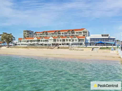 4/7 Railway Terrace, Rockingham For Lease by Peak Central Property Group