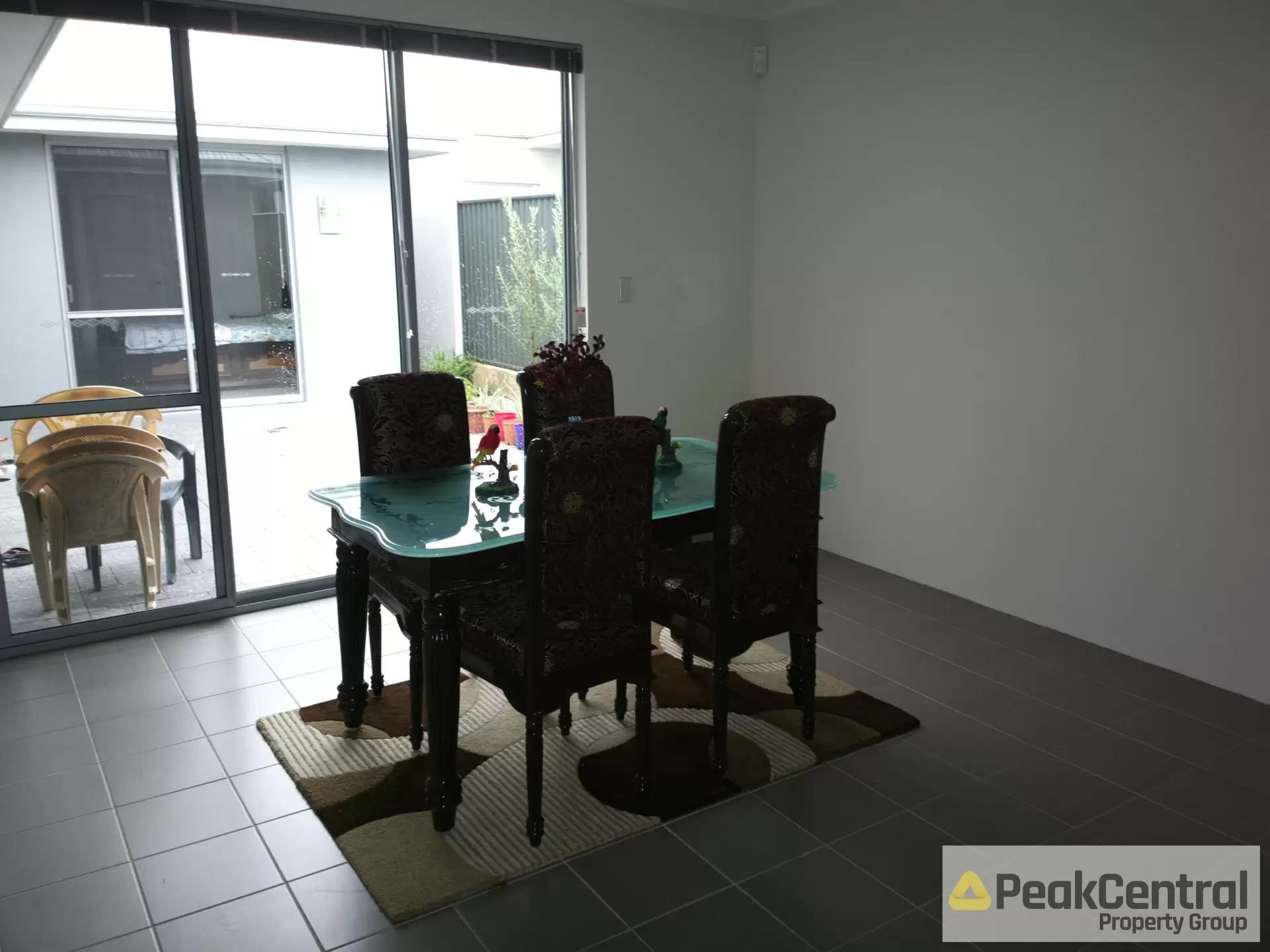 60 Lyon Road, Atwell Leased by Peak Central Property Group - image 1