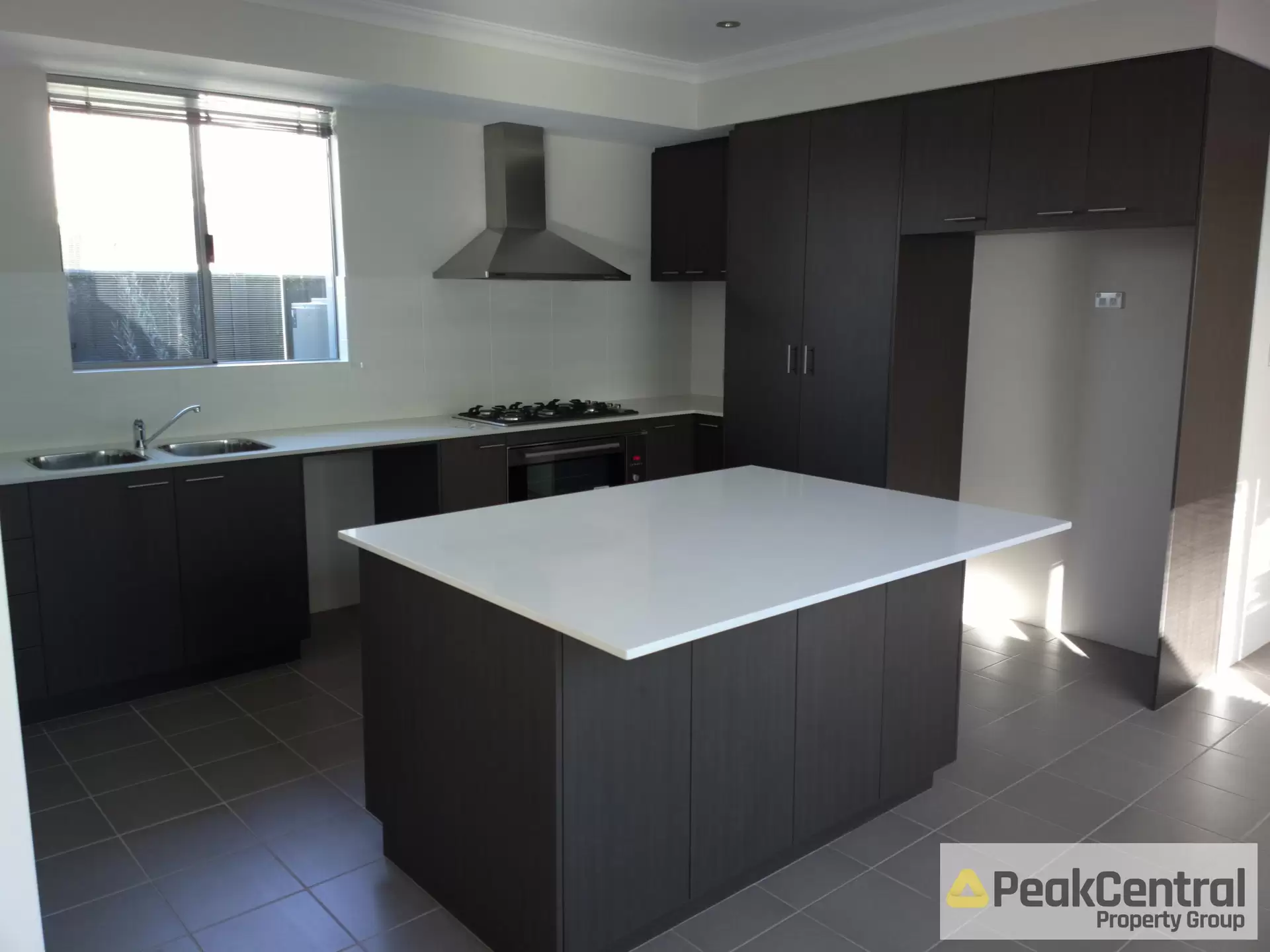 60 Lyon Road, Atwell Leased by Peak Central Property Group - image 1