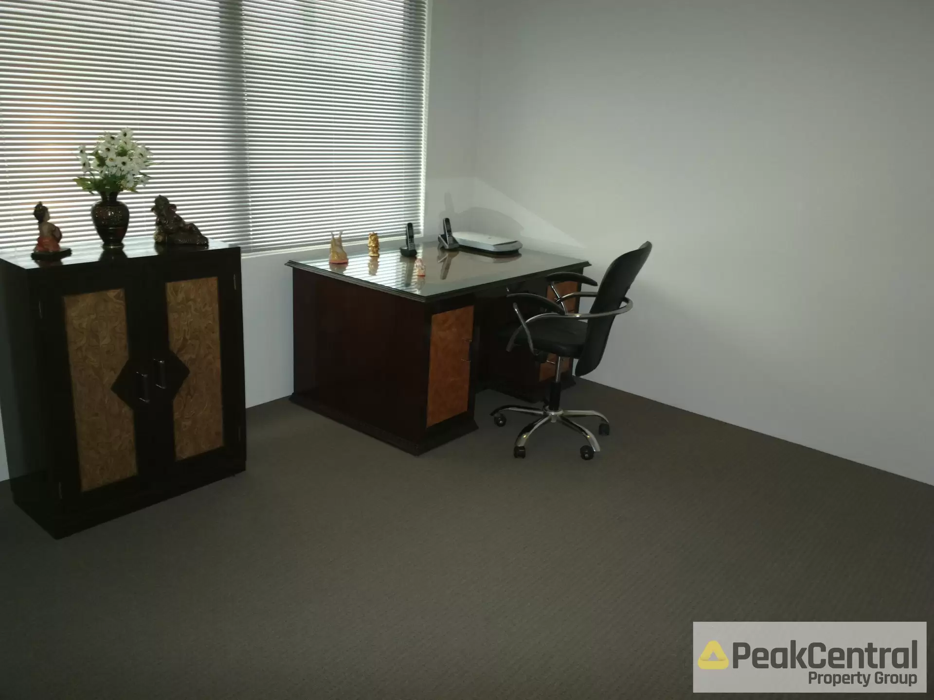 60 Lyon Road, Atwell Leased by Peak Central Property Group - image 1