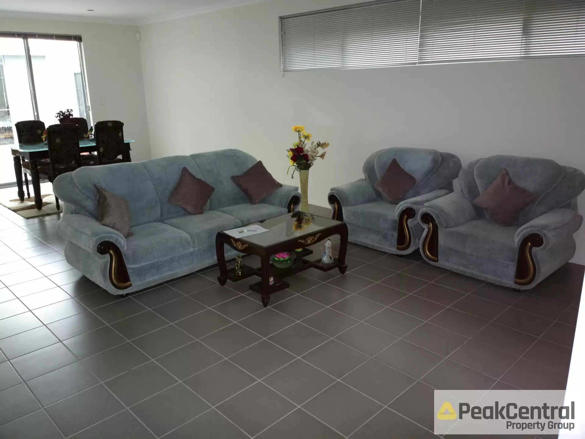 60 Lyon Road, Atwell Leased by Peak Central Property Group - image 1