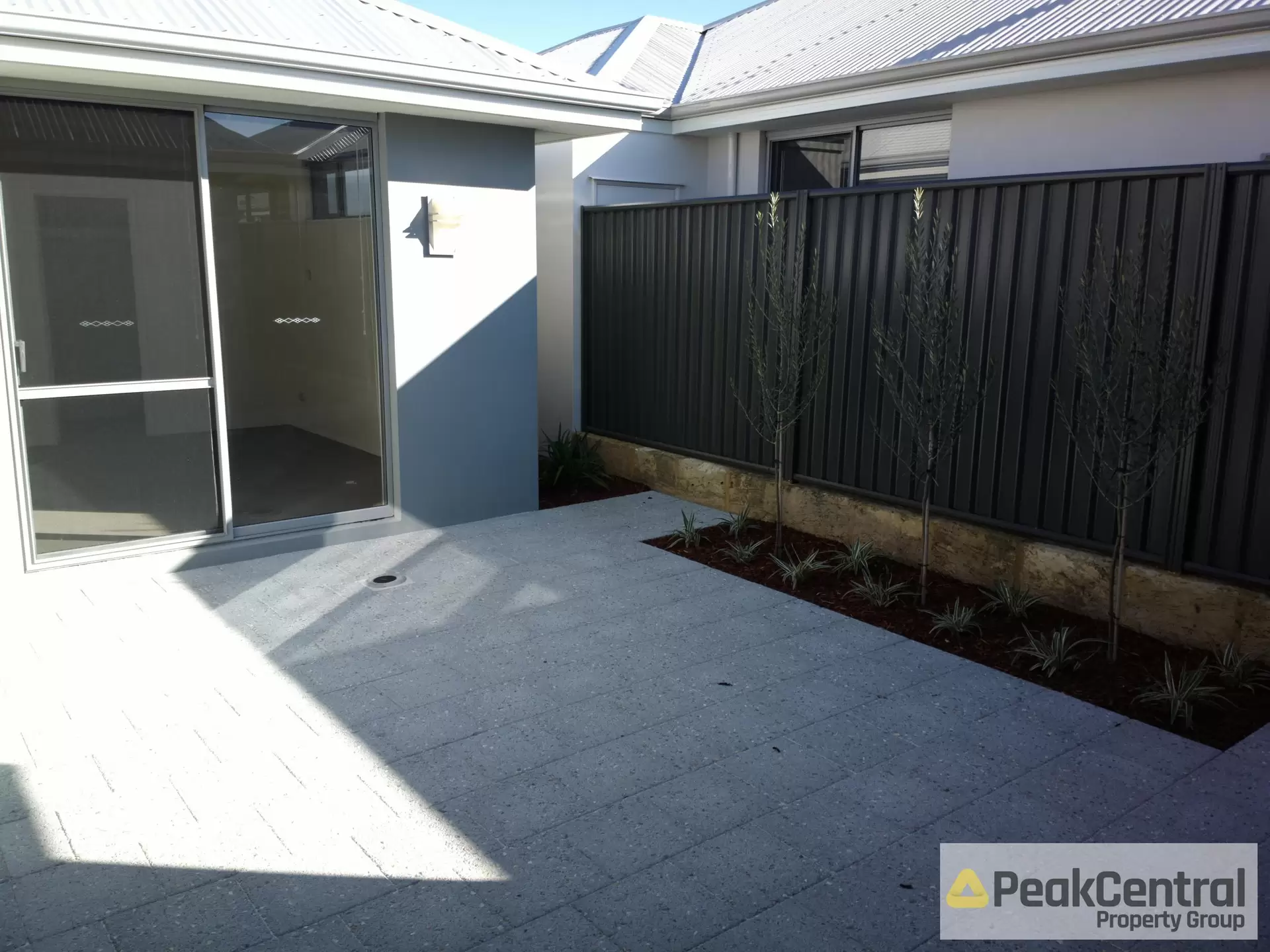 60 Lyon Road, Atwell Leased by Peak Central Property Group - image 1
