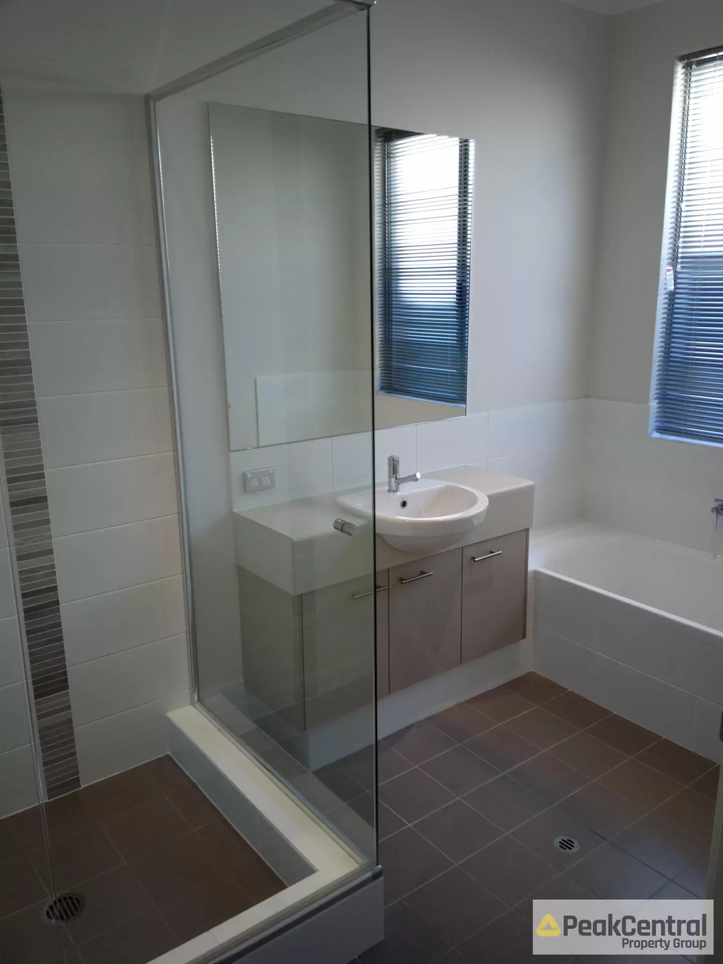 60 Lyon Road, Atwell Leased by Peak Central Property Group - image 1