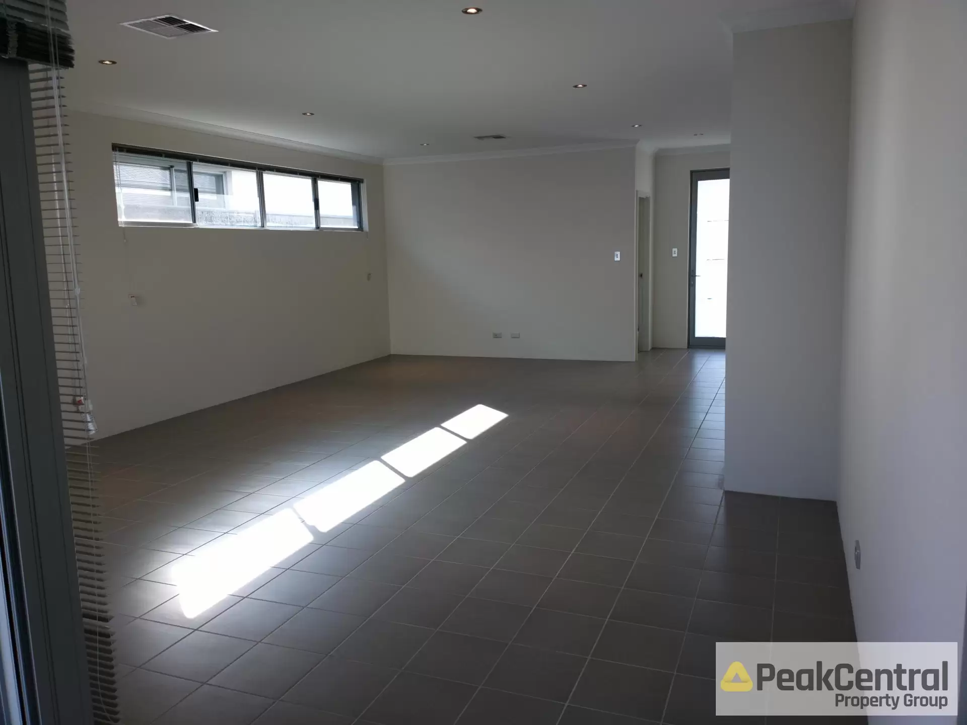 60 Lyon Road, Atwell Leased by Peak Central Property Group - image 1