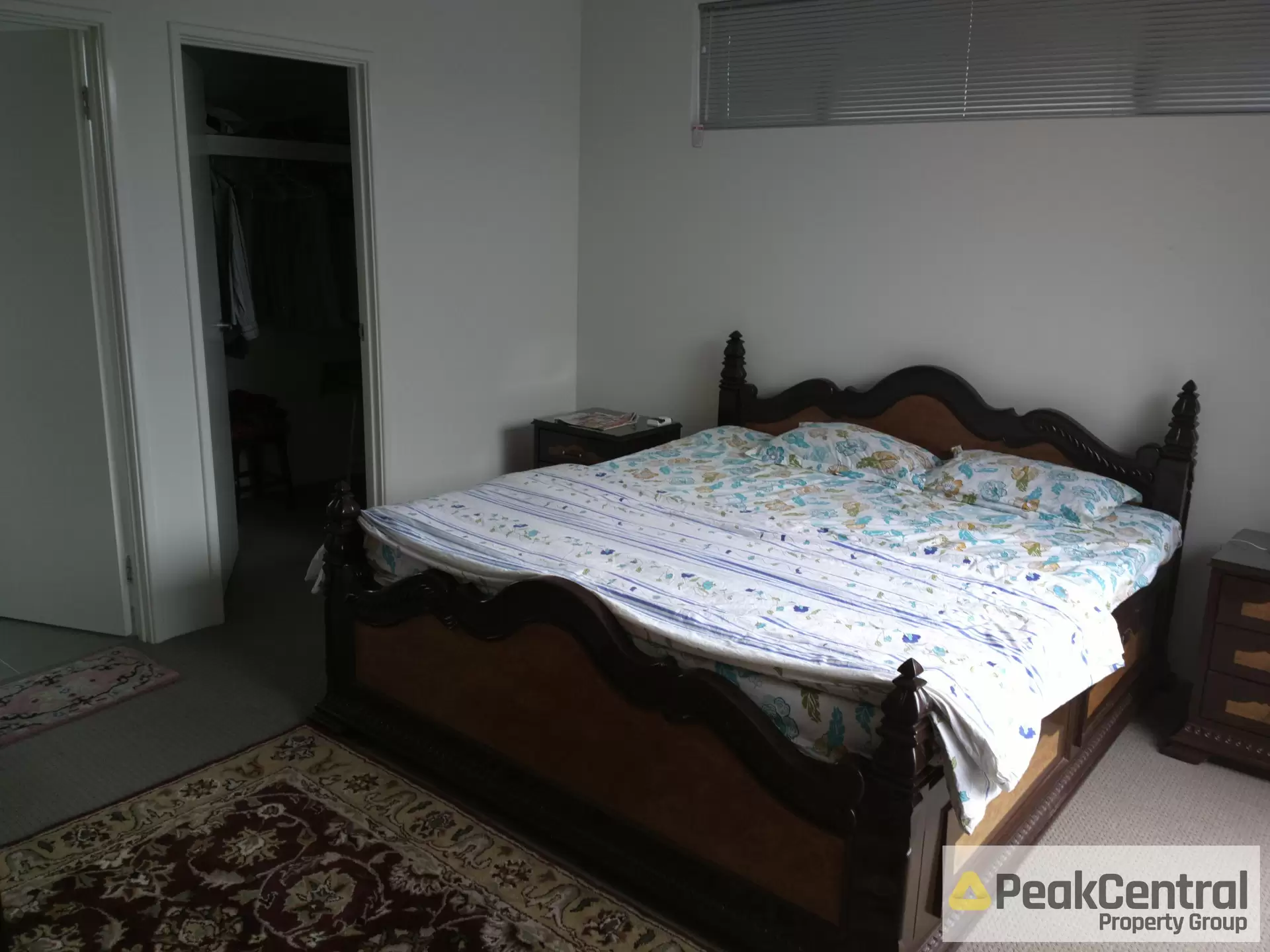 60 Lyon Road, Atwell Leased by Peak Central Property Group - image 1